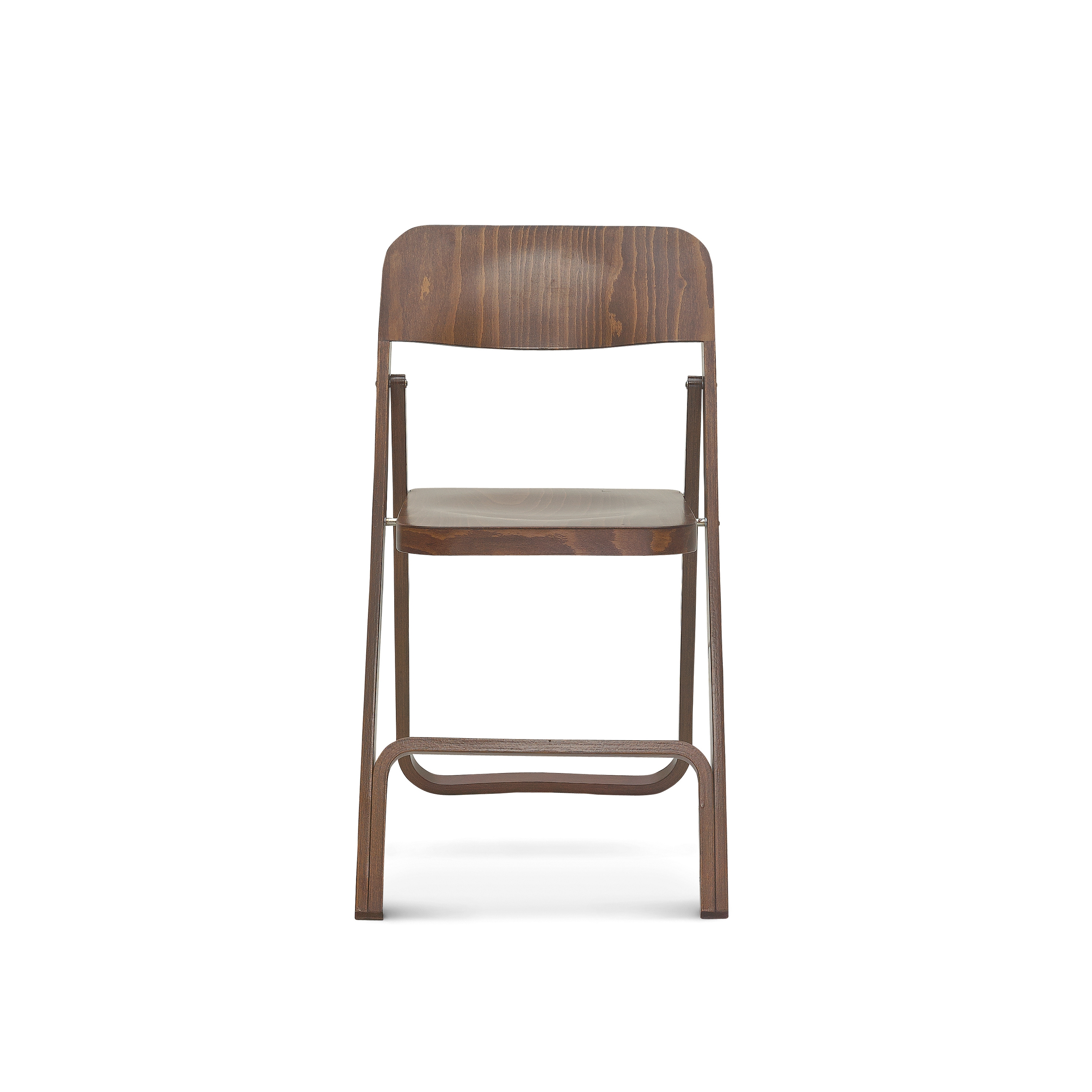Produkt A-0501 chair des Herstellers Fameg anzeigen