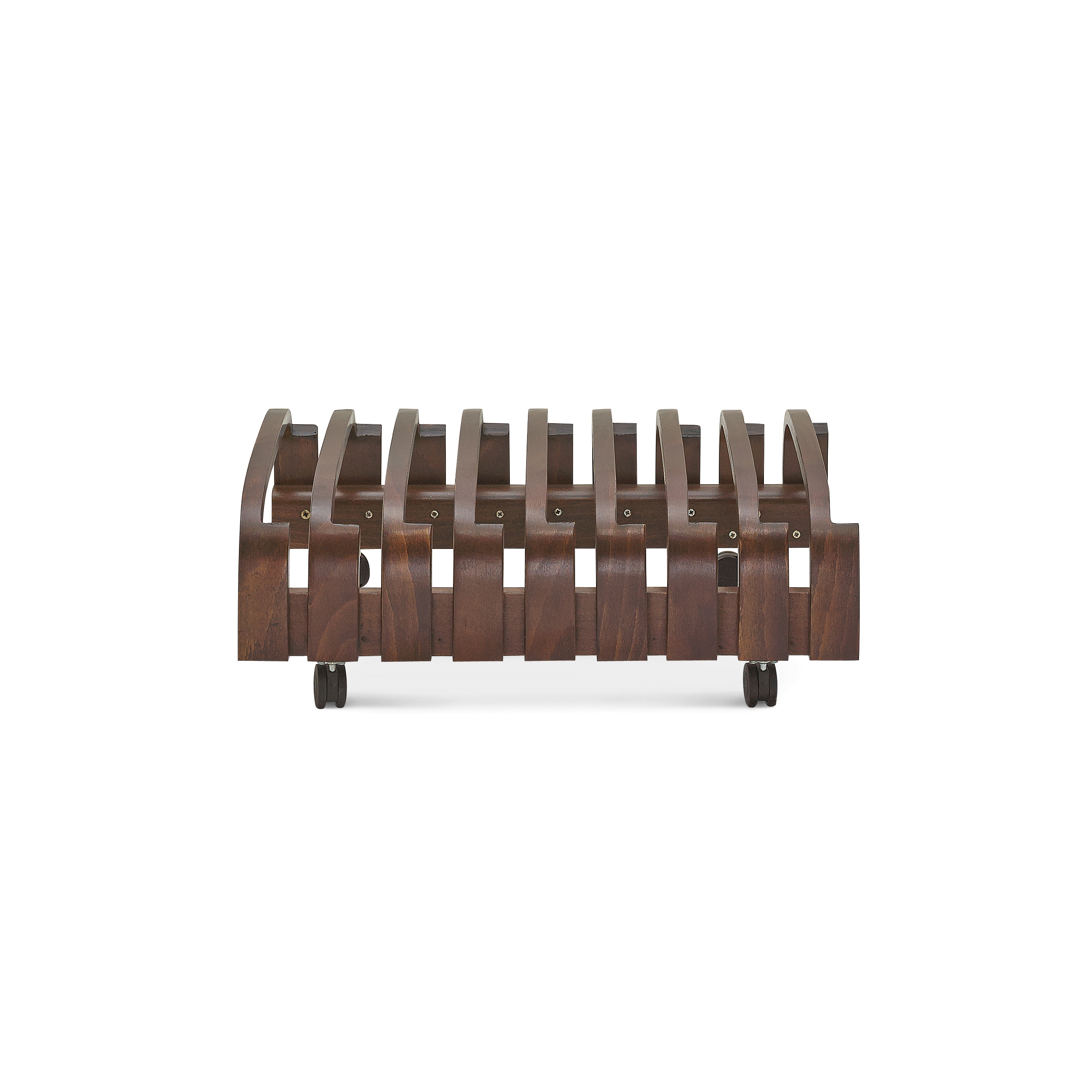 Produkt A-0501/8 chair des Herstellers Fameg anzeigen