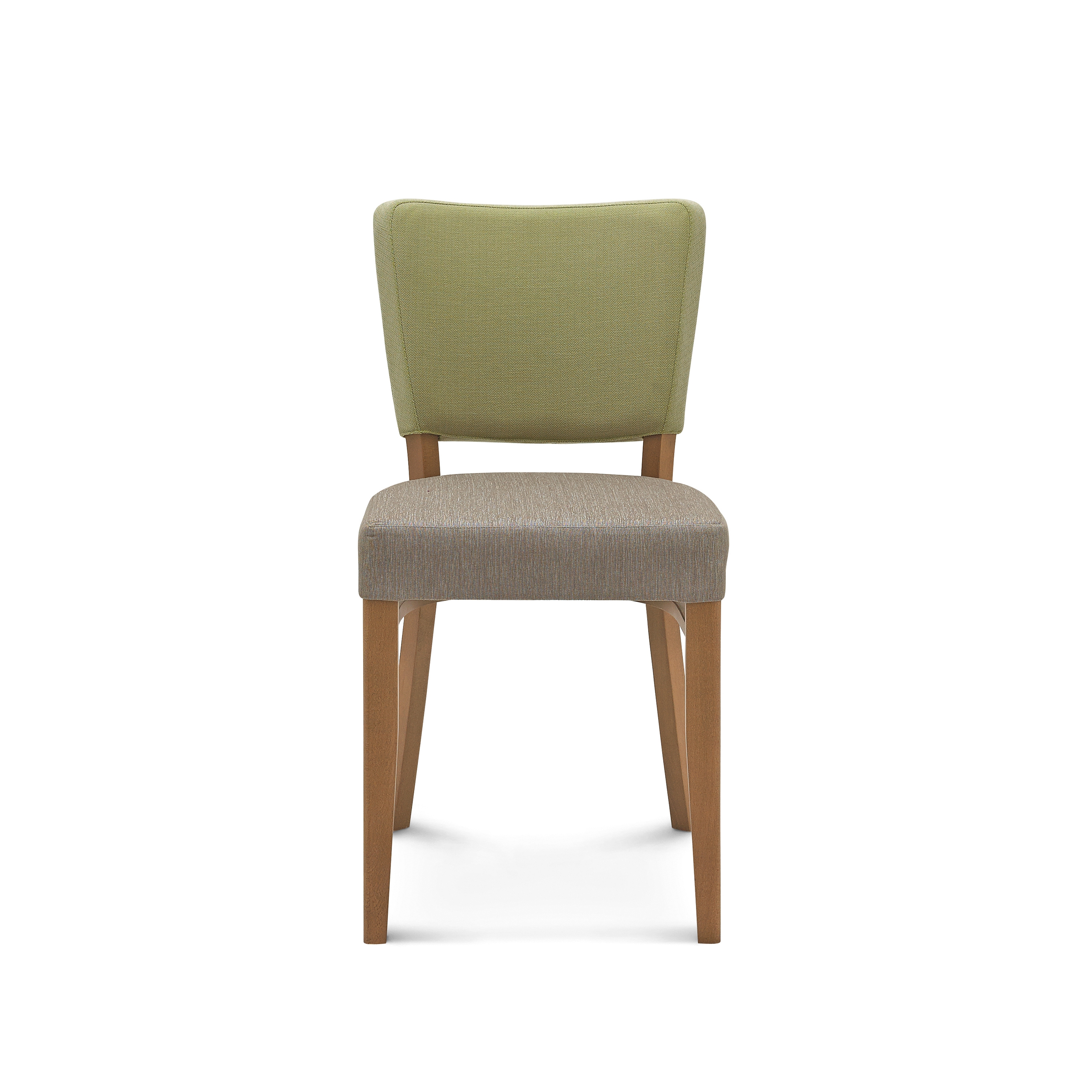 Produkt A-9608 chair des Herstellers Fameg anzeigen