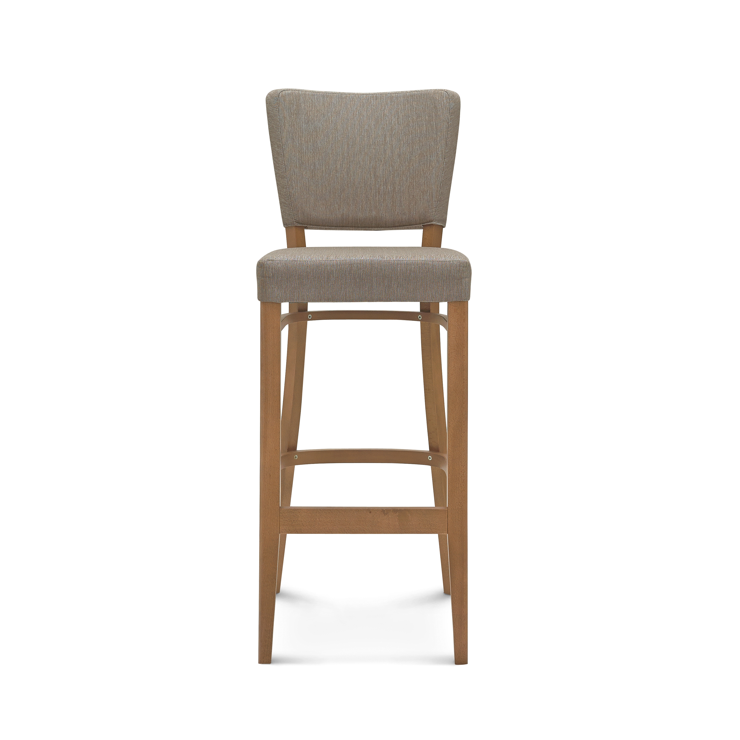 Produkt BST-9608 barstool des Herstellers Fameg anzeigen