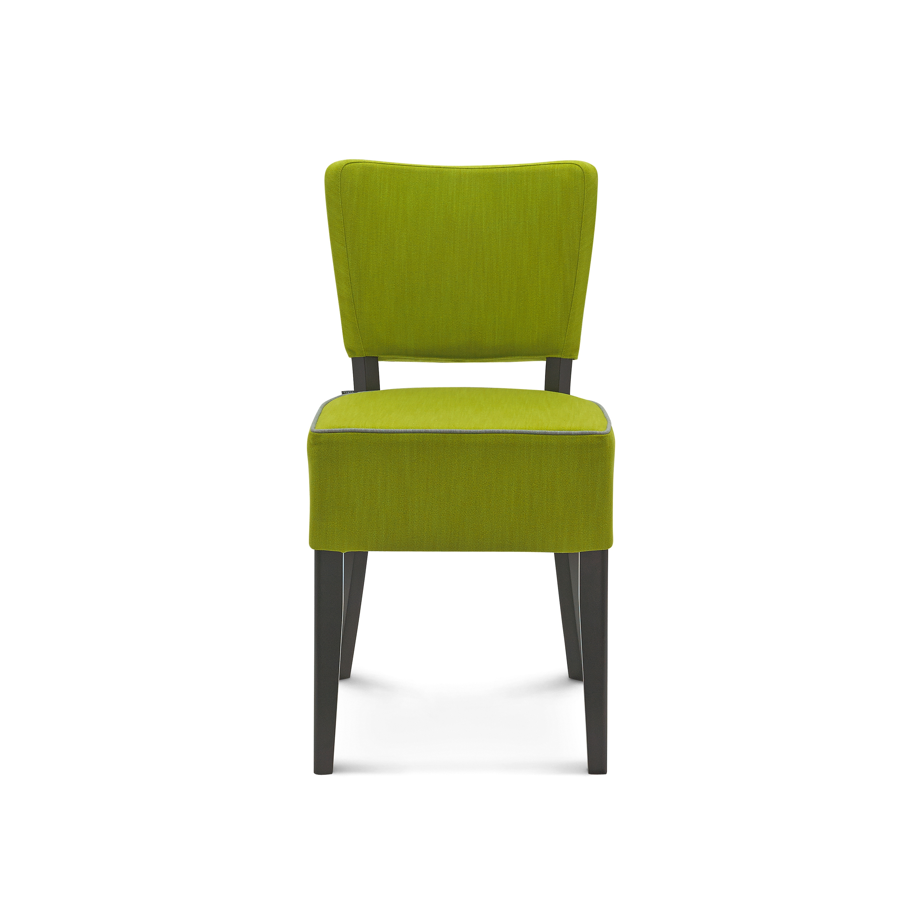 Produkt A-9608/1 chair des Herstellers Fameg anzeigen