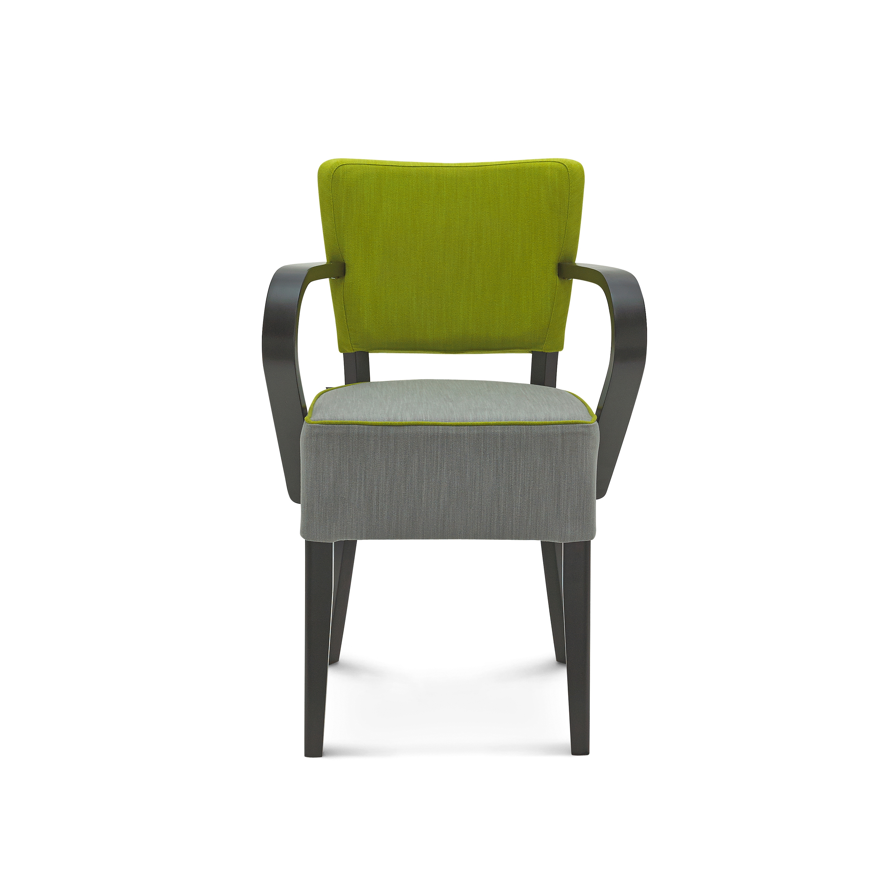 Produkt B-9608/1 armchair des Herstellers Fameg anzeigen