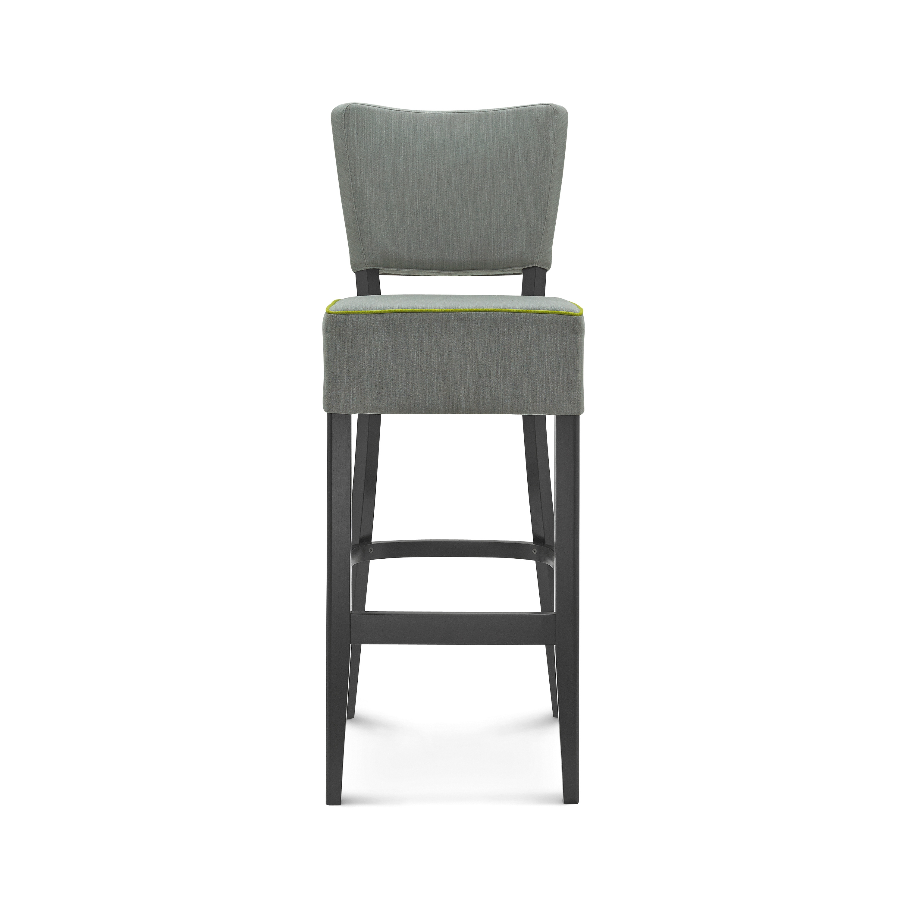 Produkt BST-9608/1 barstool des Herstellers Fameg anzeigen
