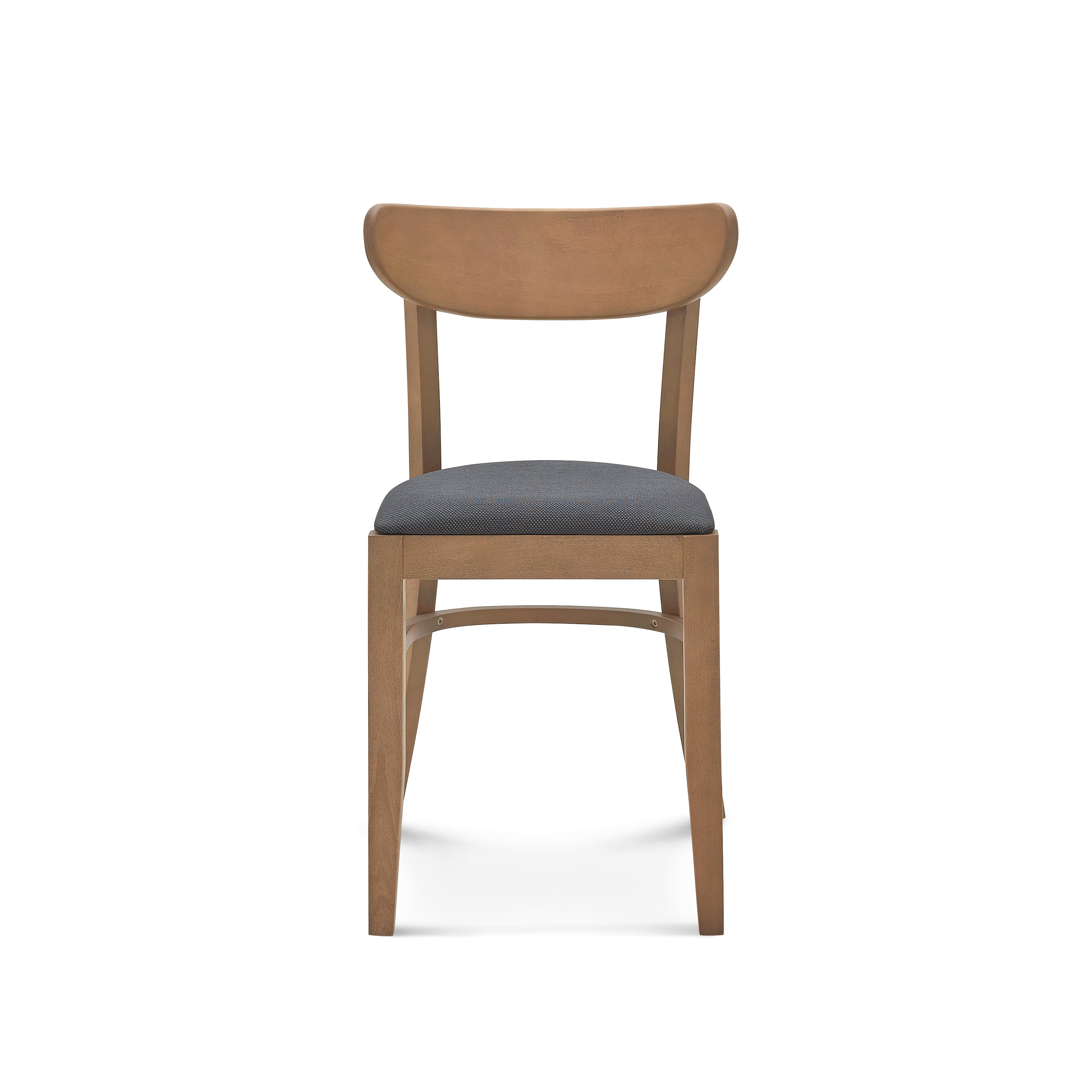 Produkt A-9204/102 chair des Herstellers Fameg anzeigen
