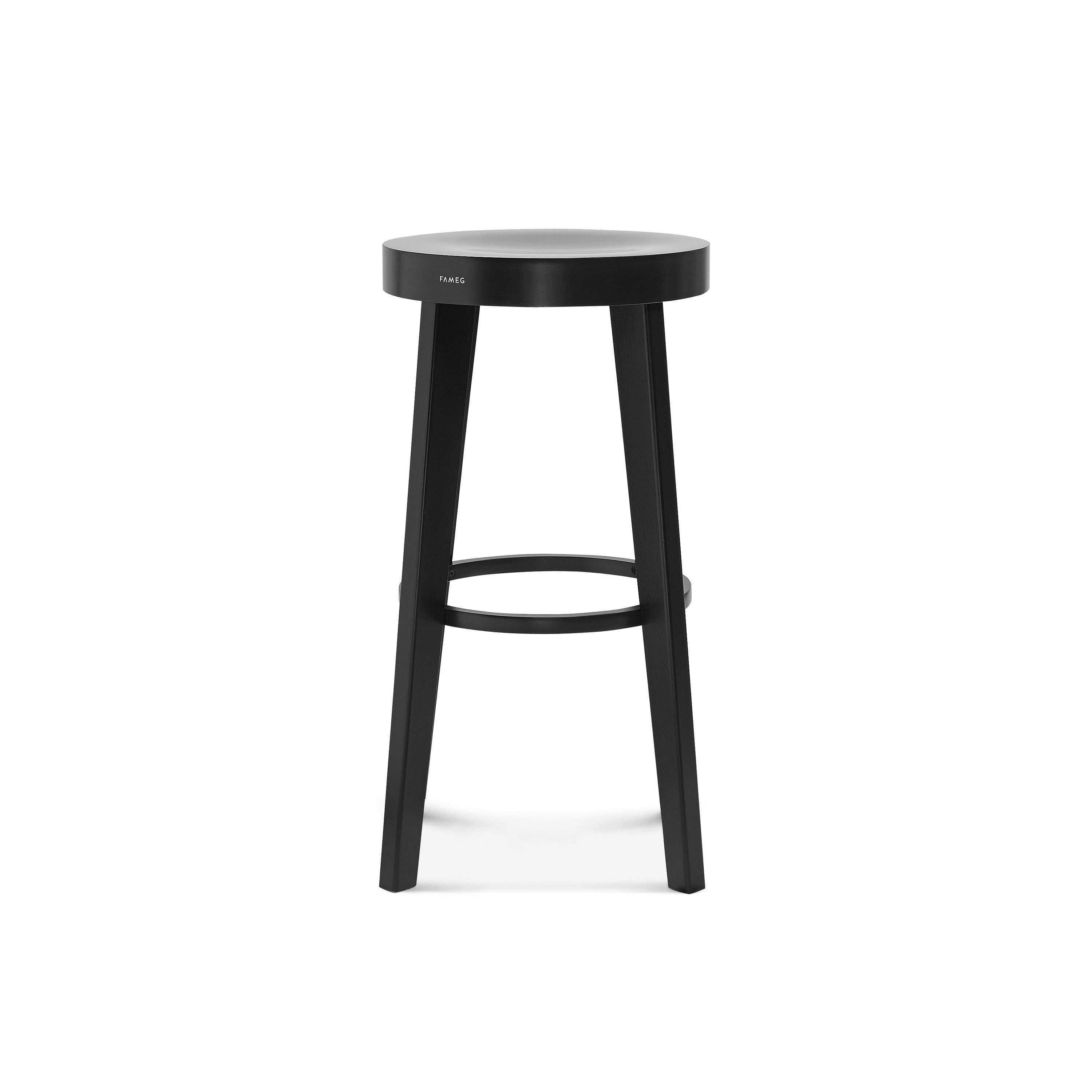 Mostrar el producto BST-9972/75 barstool del fabricante Fameg
