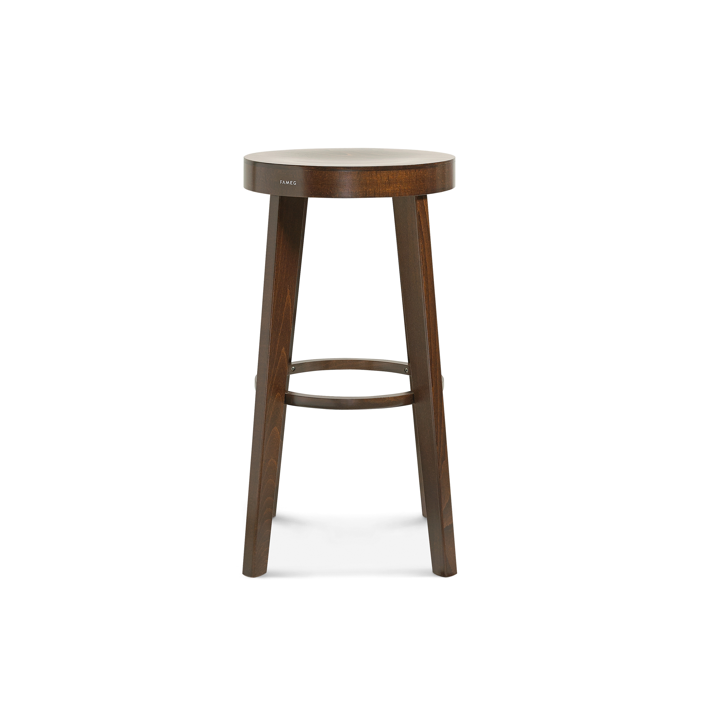 Mostrar el producto BST-9972/61 barstool del fabricante Fameg