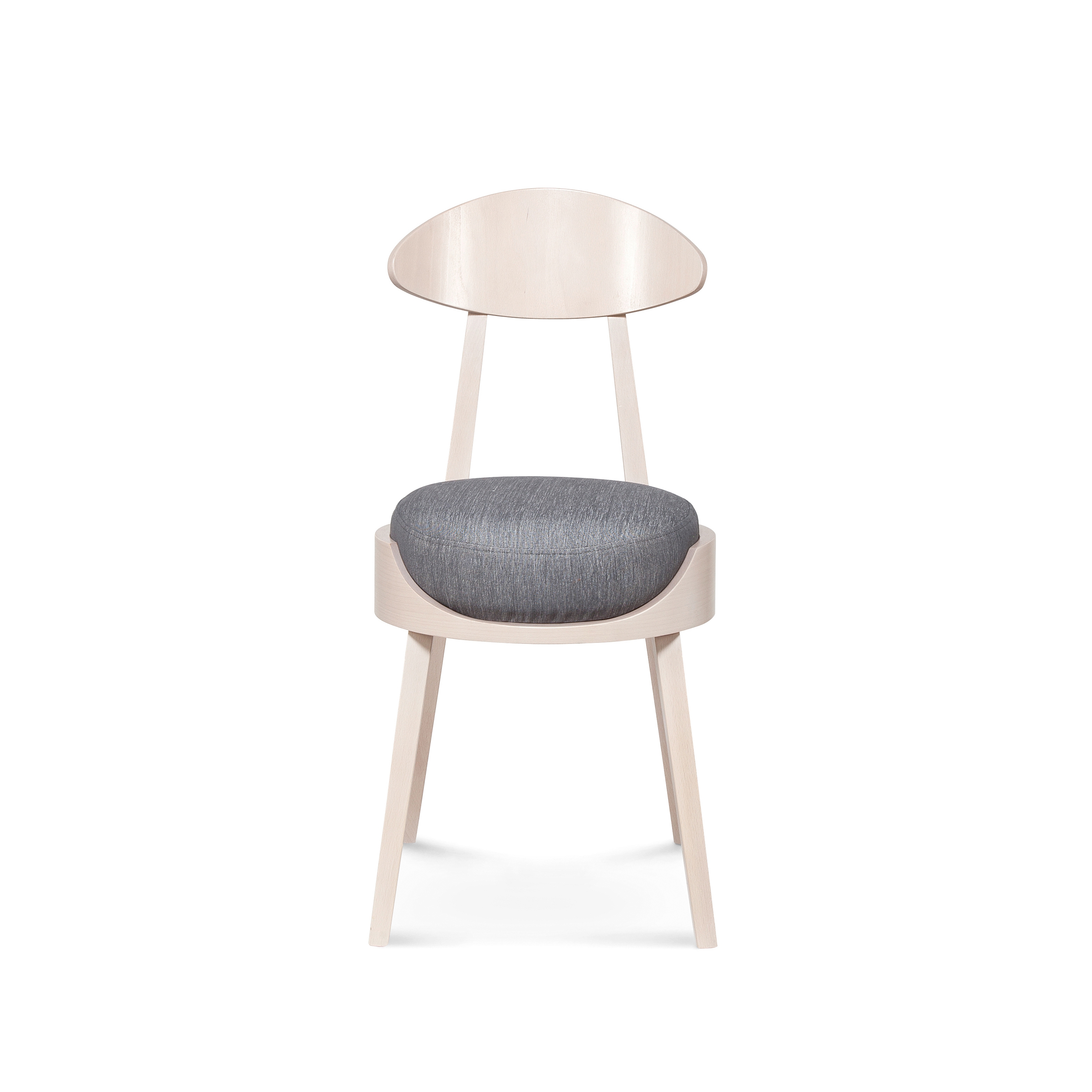 Produkt A-1505 chair des Herstellers Fameg anzeigen
