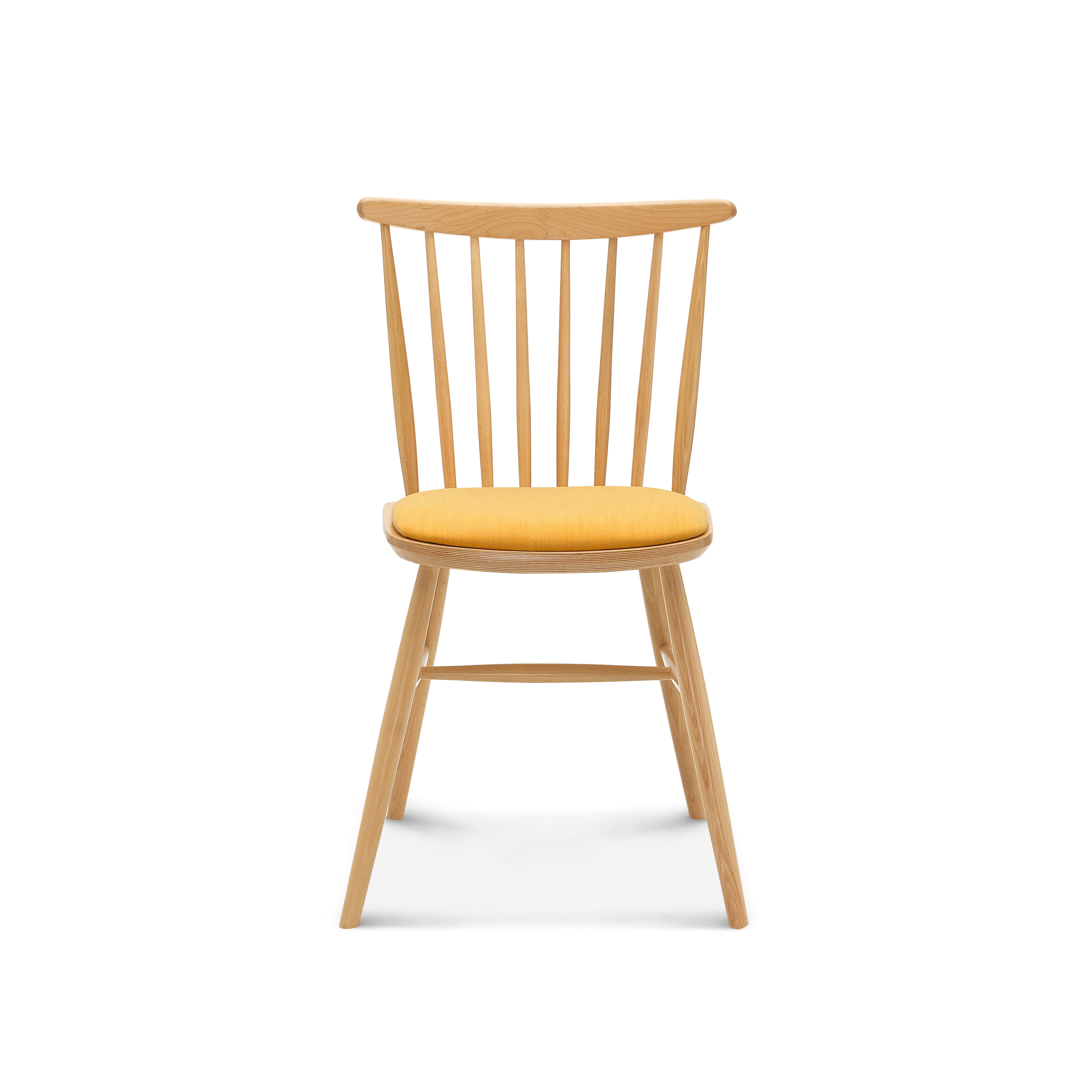 Produkt A-1102/1 chair des Herstellers Fameg anzeigen