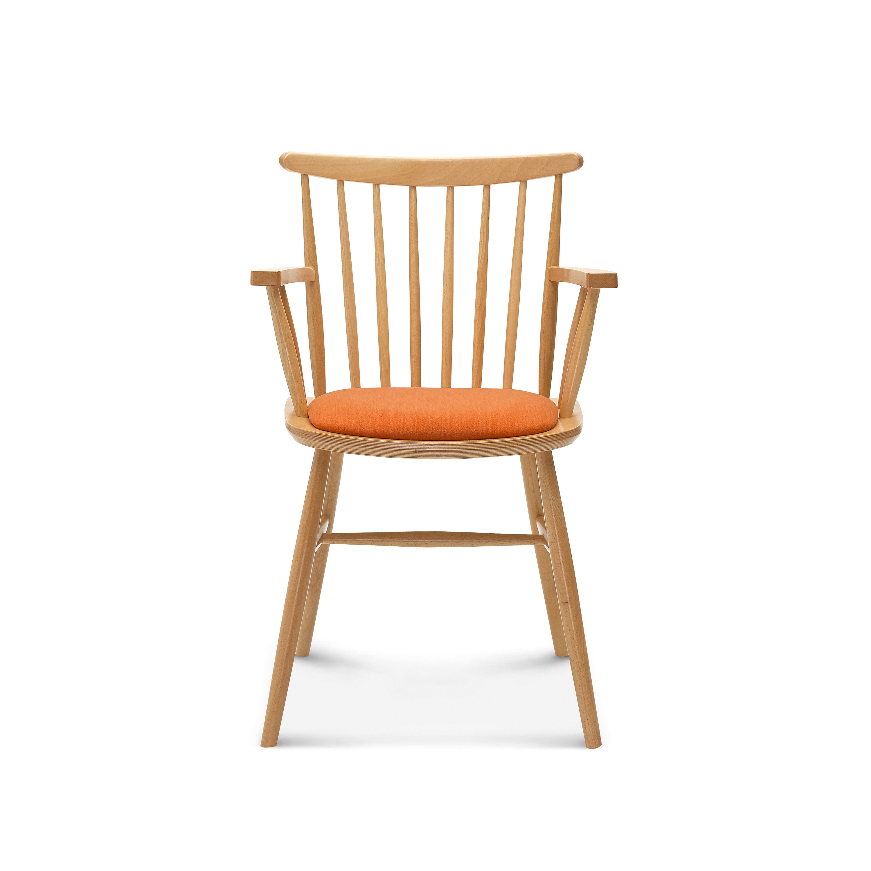 Mostrar el producto B-1102/1 armchair del fabricante Fameg