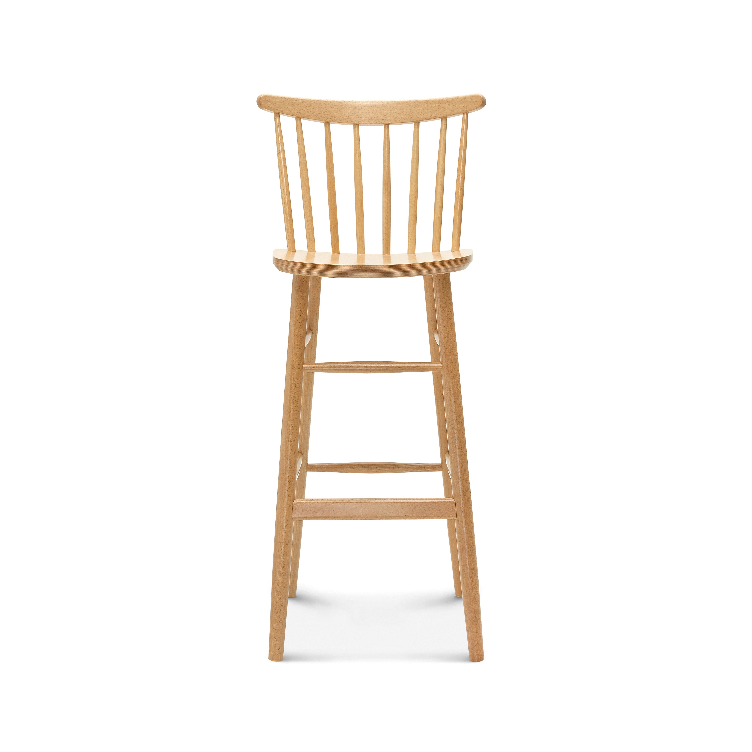 Mostrar el producto BST-1102/1 barstool del fabricante Fameg