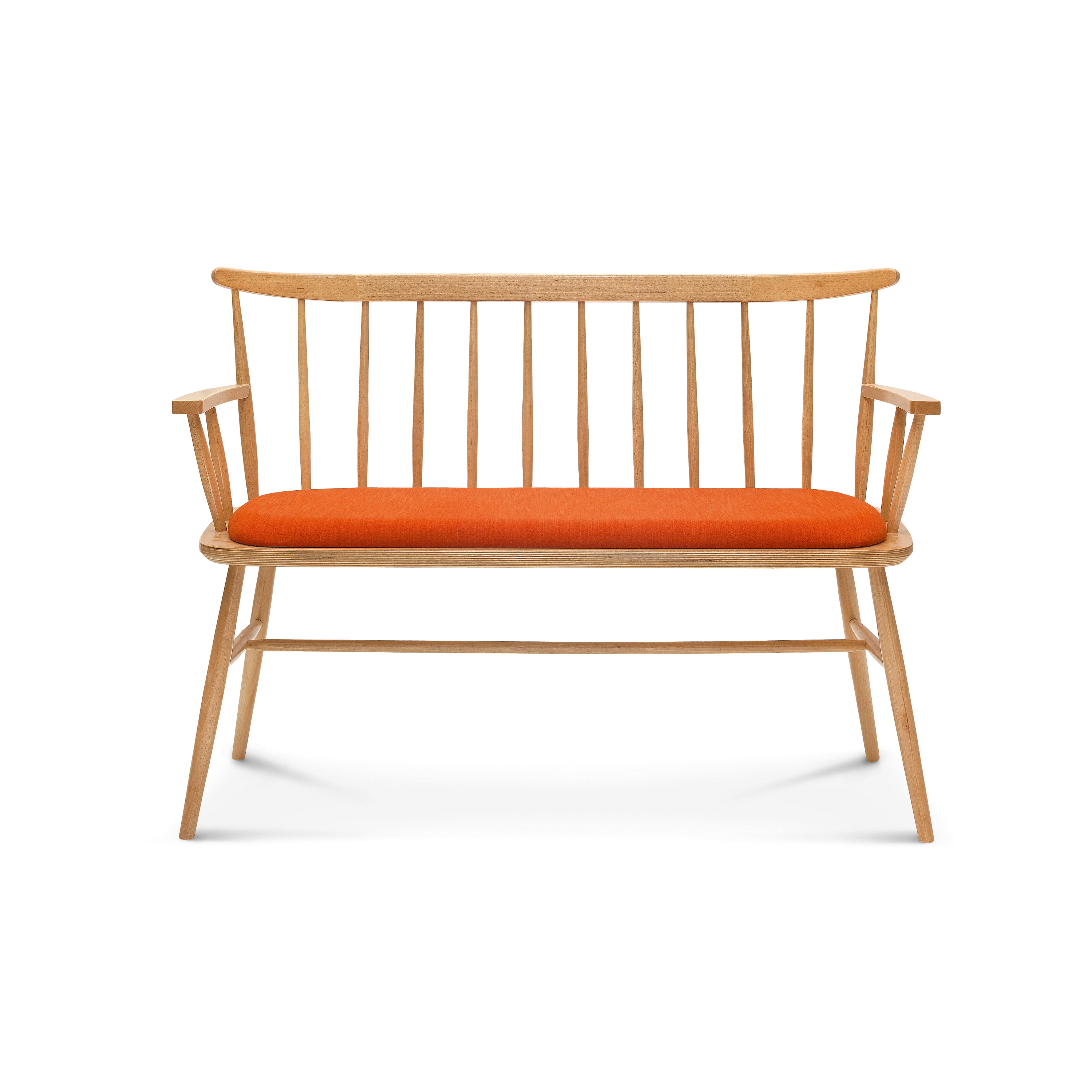 Mostrar el producto S-1102/1 bench del fabricante Fameg