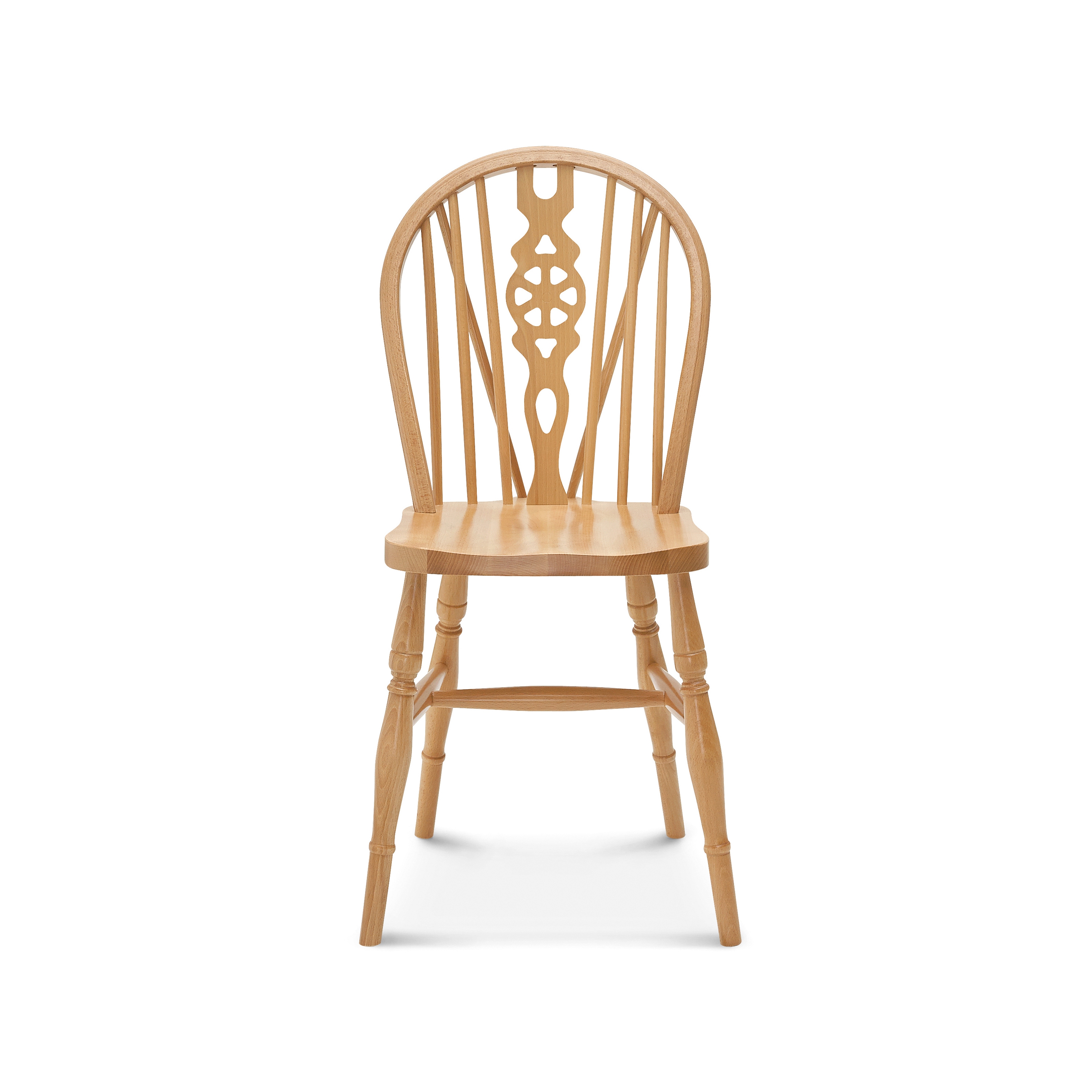 Mostrar el producto A-372 chair del fabricante Fameg