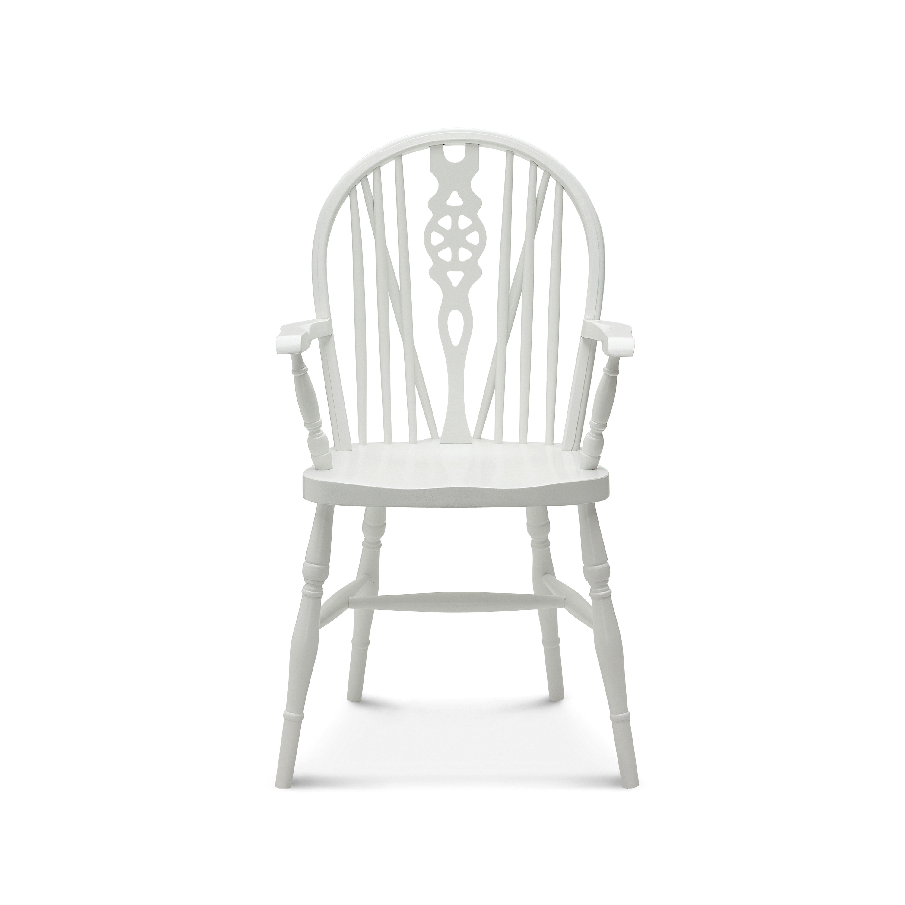 Mostrar el producto B-372 armchair del fabricante Fameg