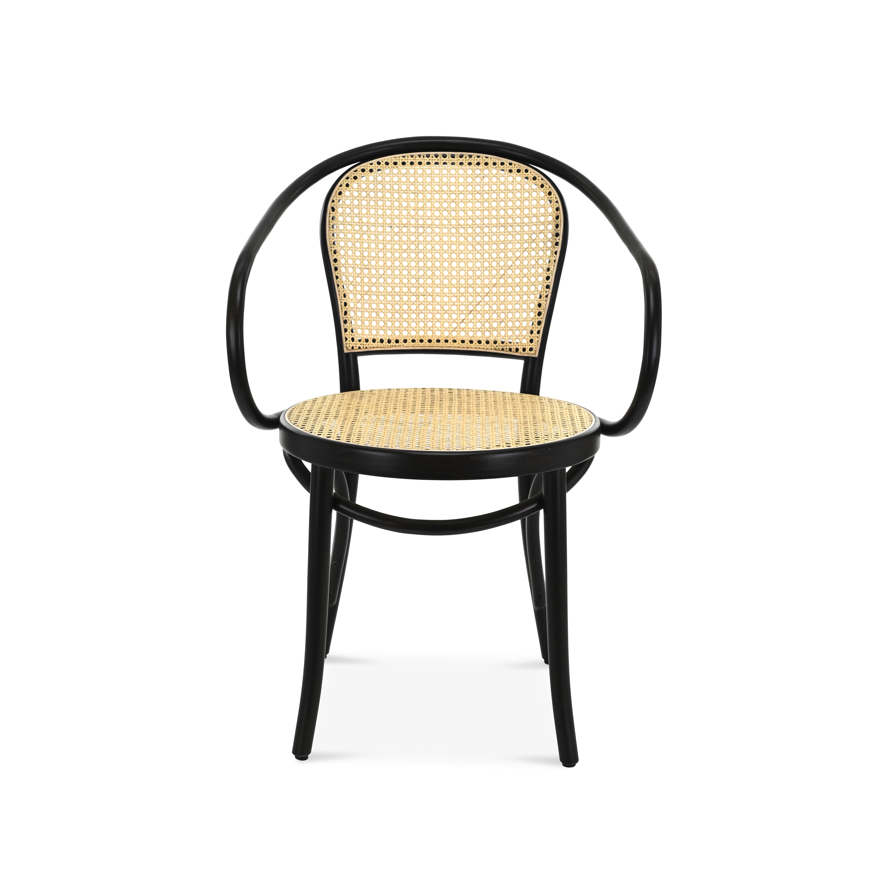 Mostrar el producto B-9/3 armchair del fabricante Fameg