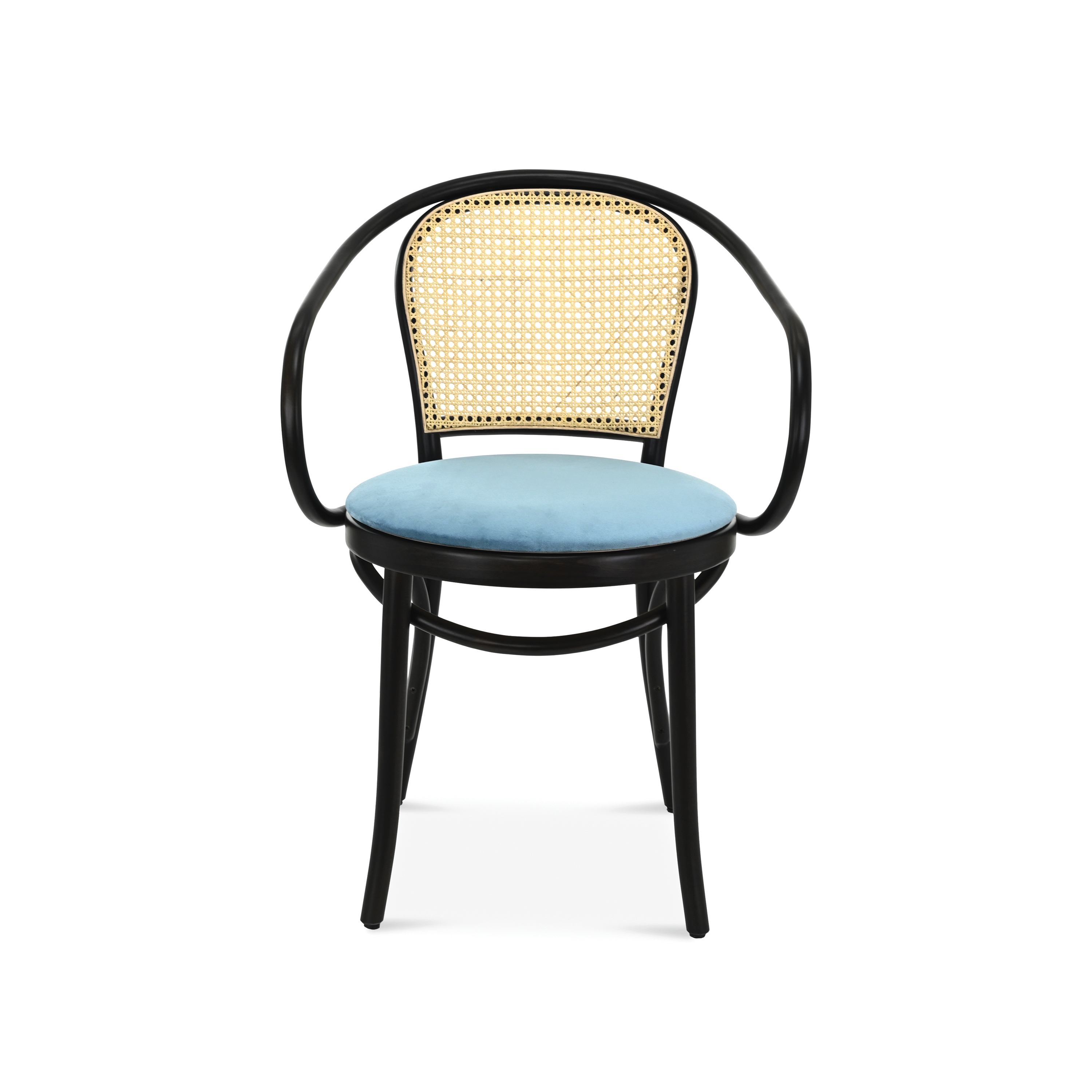 Mostrar el producto B-9/4 armchair del fabricante Fameg
