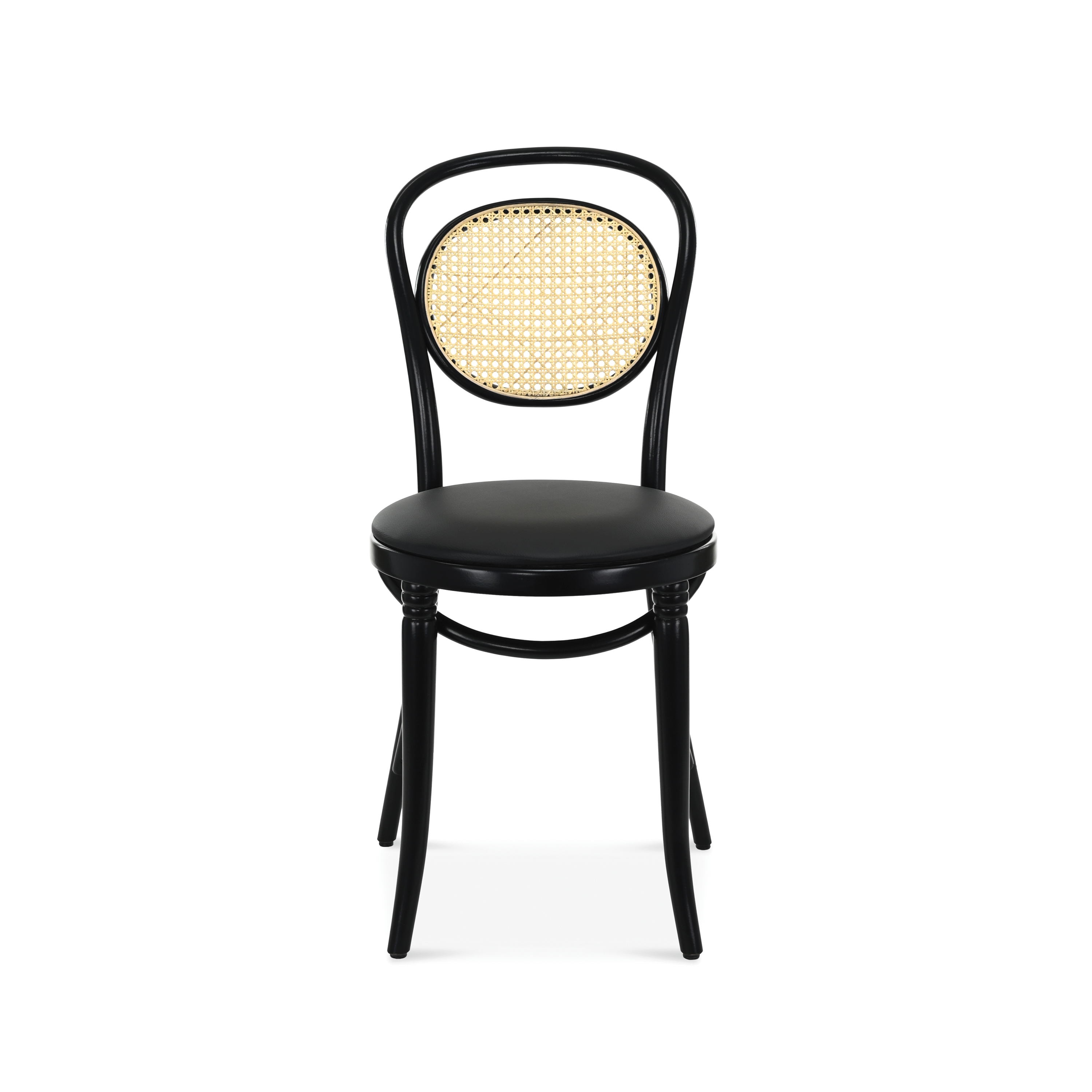 Produkt A-10/1 chair des Herstellers Fameg anzeigen