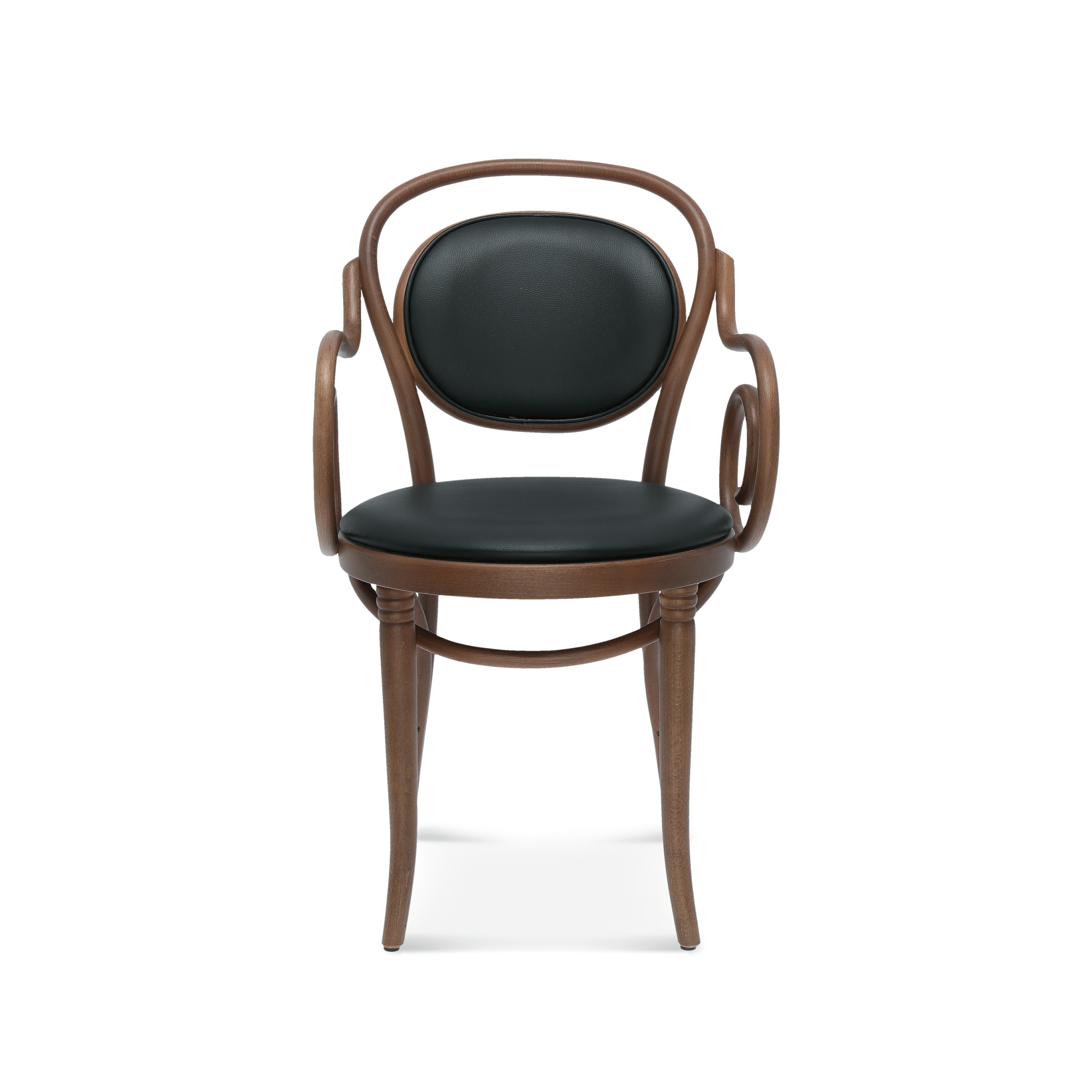 Mostrar el producto B-10 armchair del fabricante Fameg