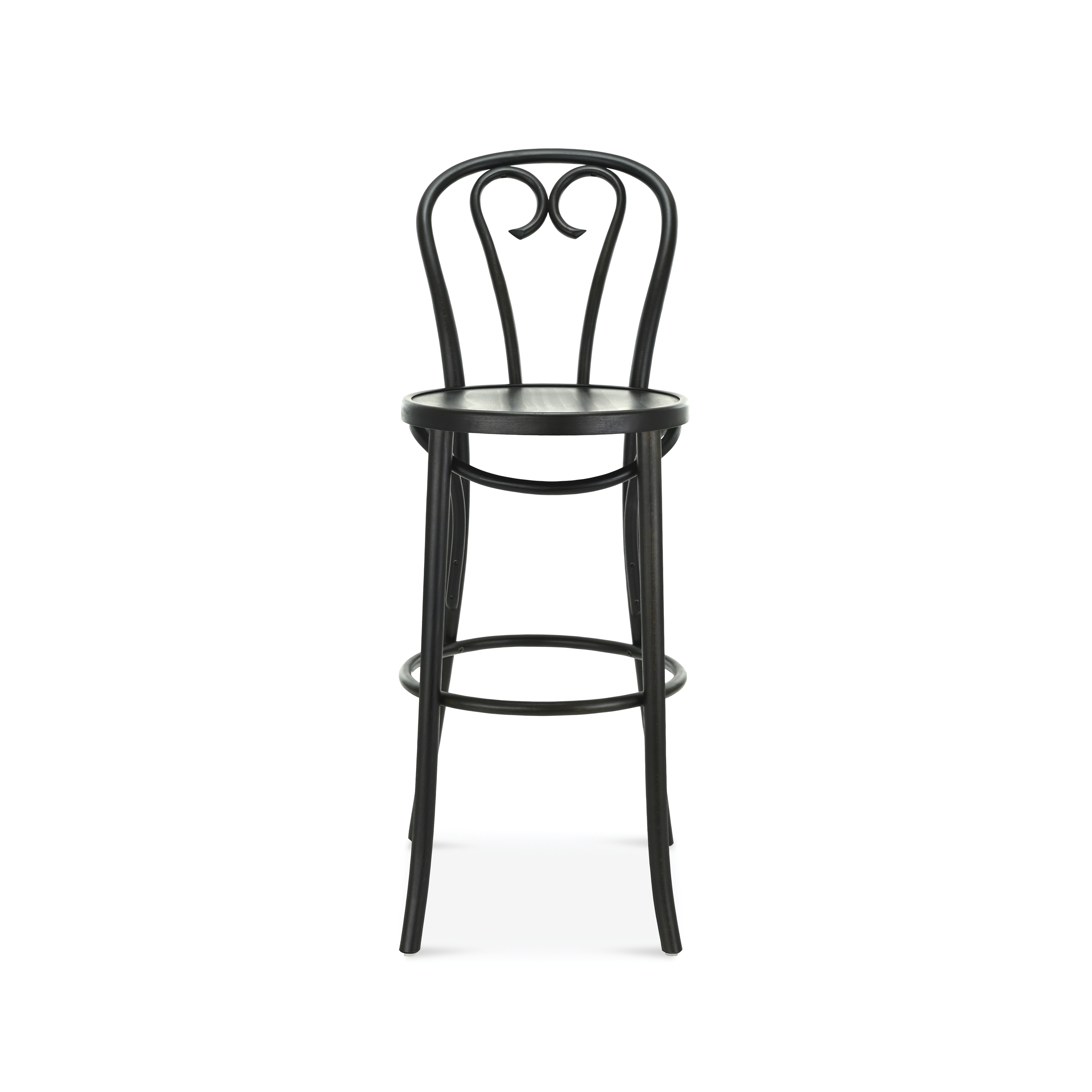 Mostrar el producto BST-16 barstool del fabricante Fameg