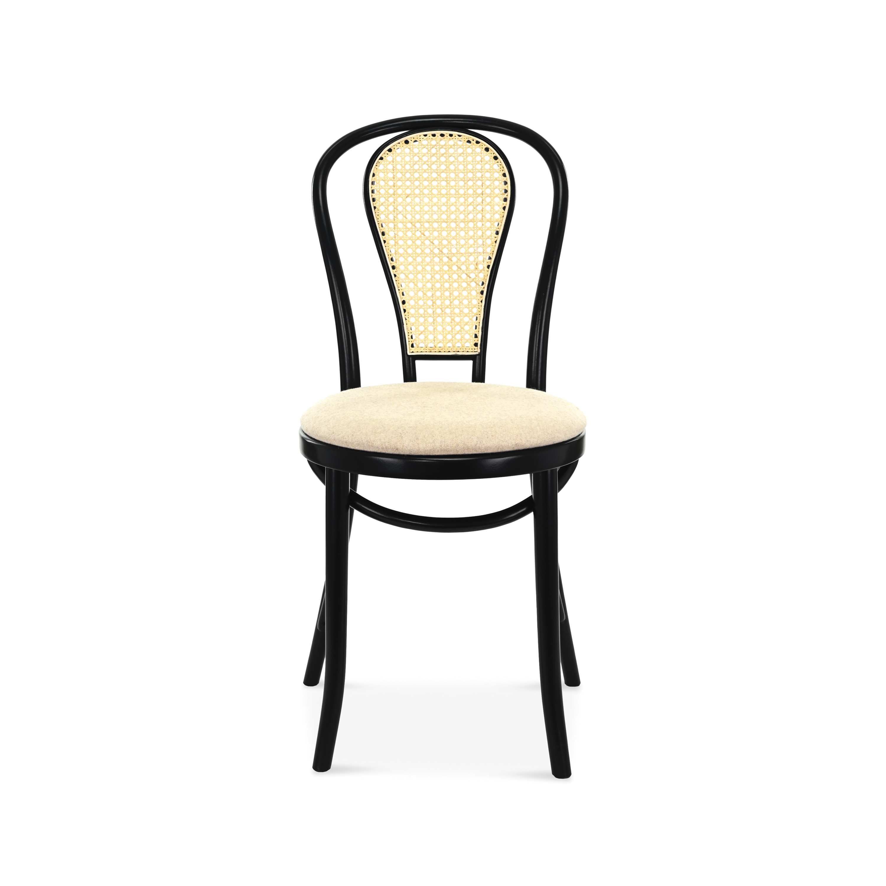 Produkt A-18/5 chair des Herstellers Fameg anzeigen