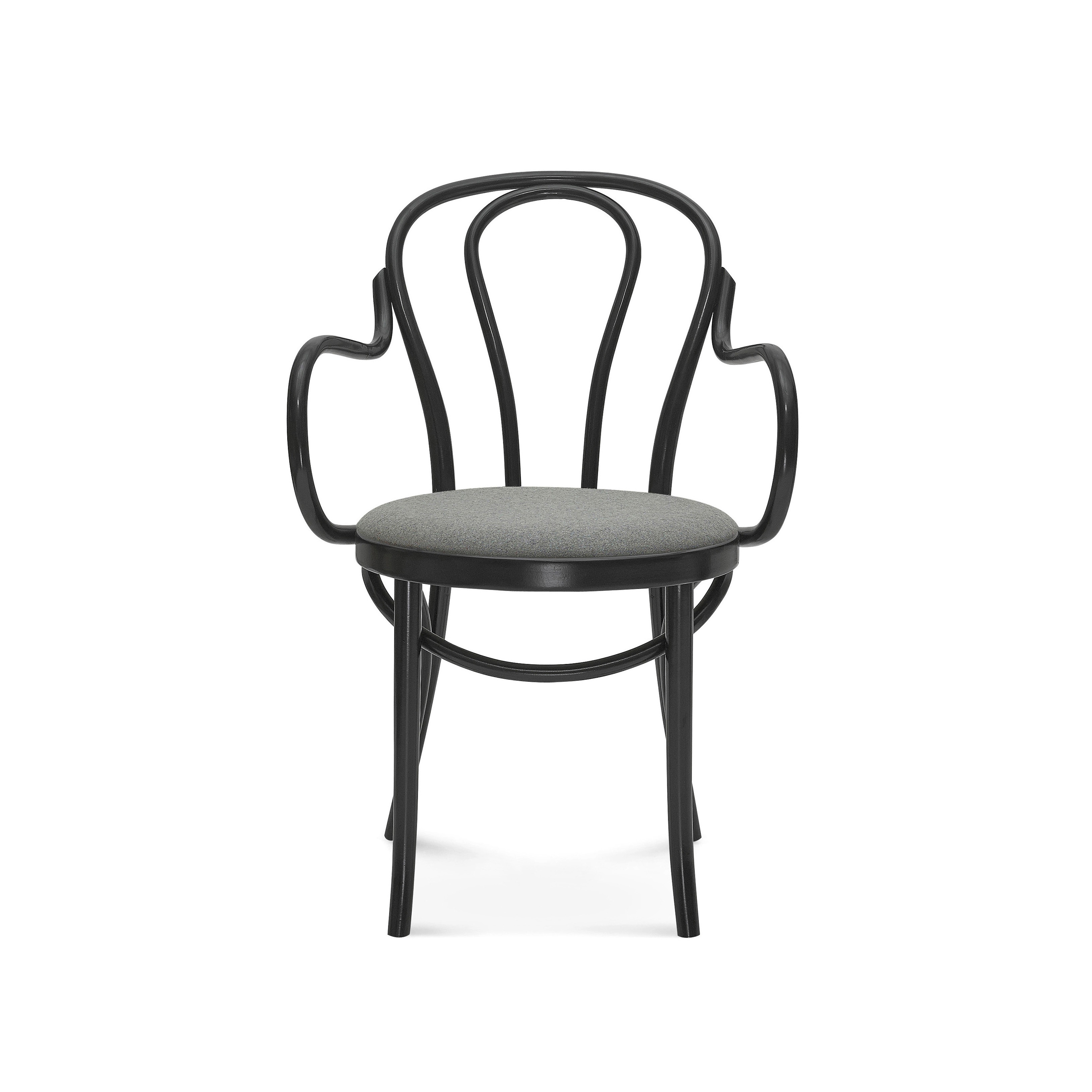 Mostrar el producto B-18 armchair del fabricante Fameg