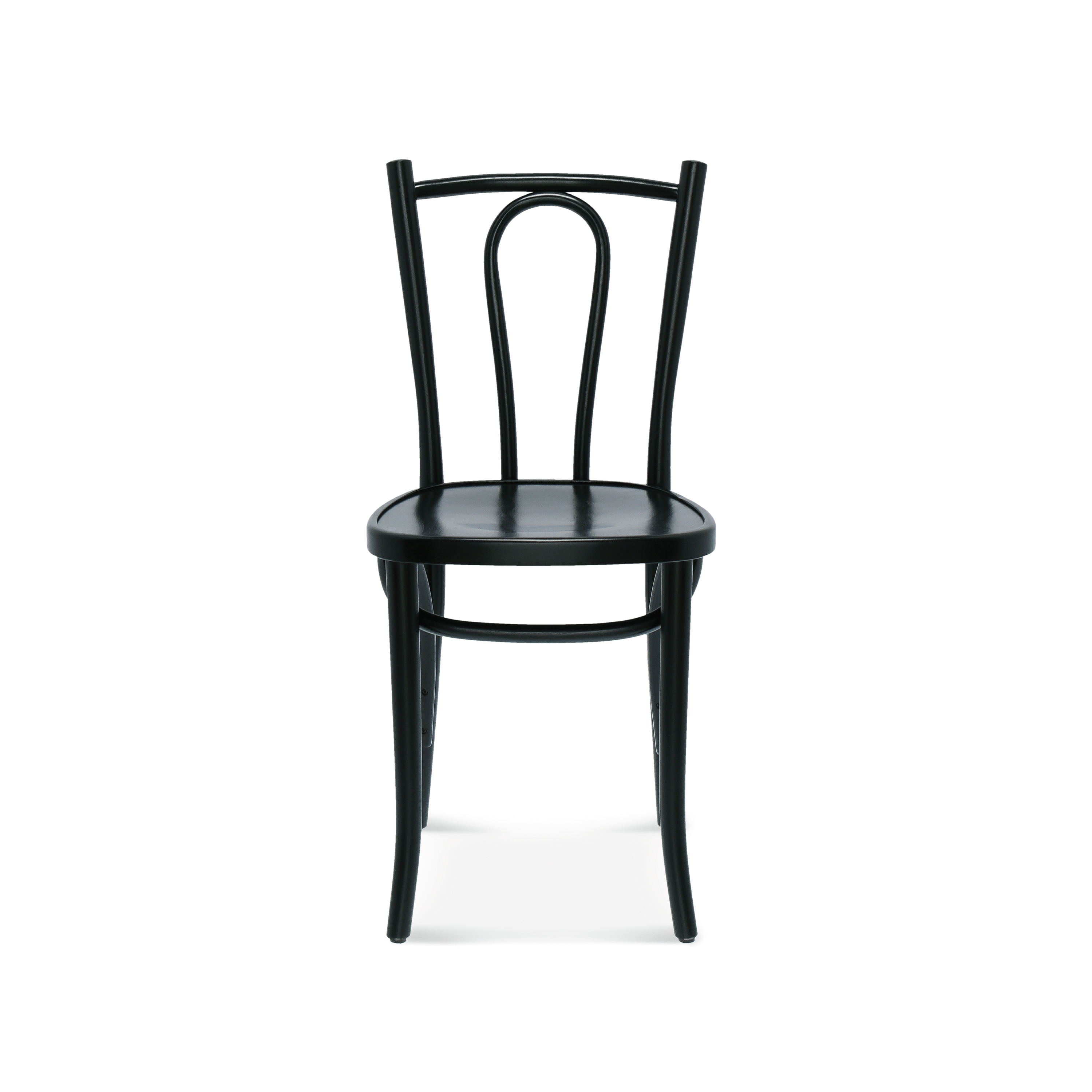 Produkt A-56 chair des Herstellers Fameg anzeigen