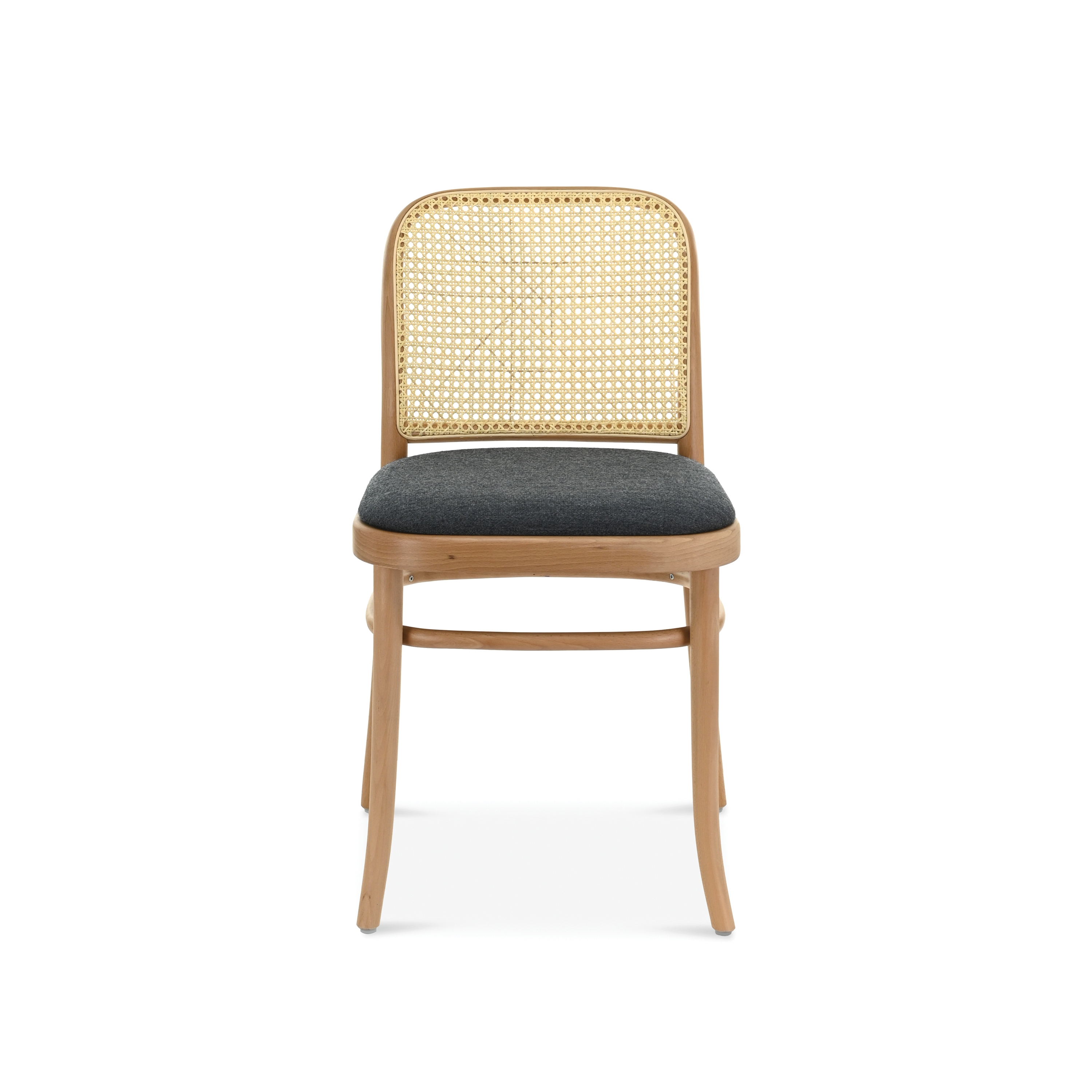 Mostrar el producto A-811/1 chair del fabricante Fameg