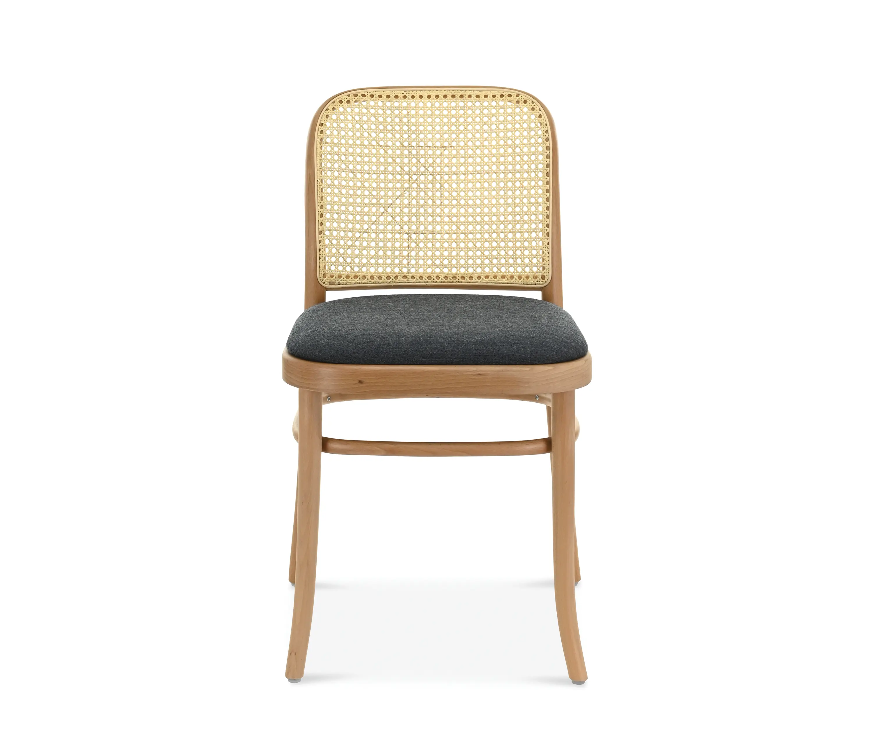Fameg - A-811/1 chair