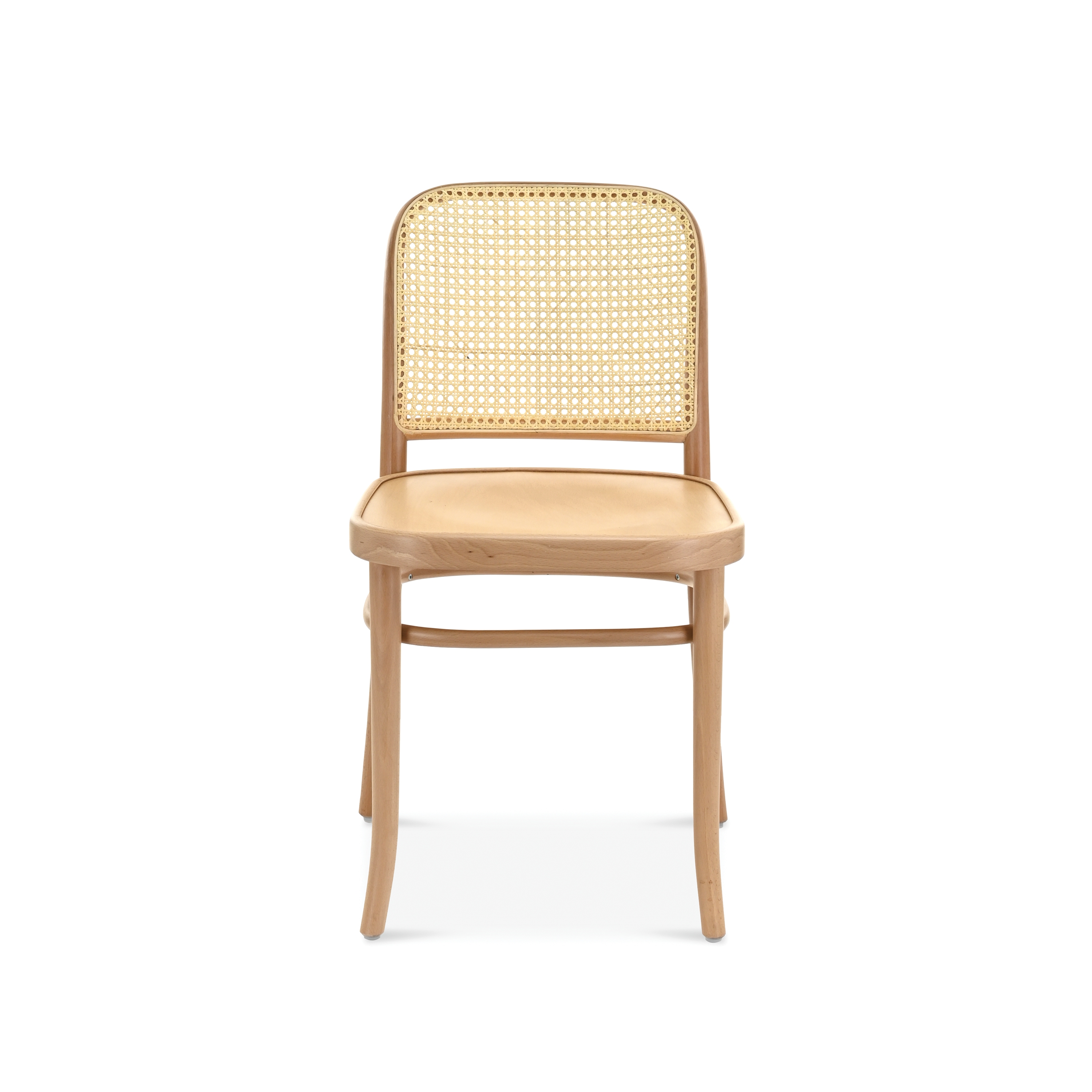 Produkt A-811/2 chair des Herstellers Fameg anzeigen