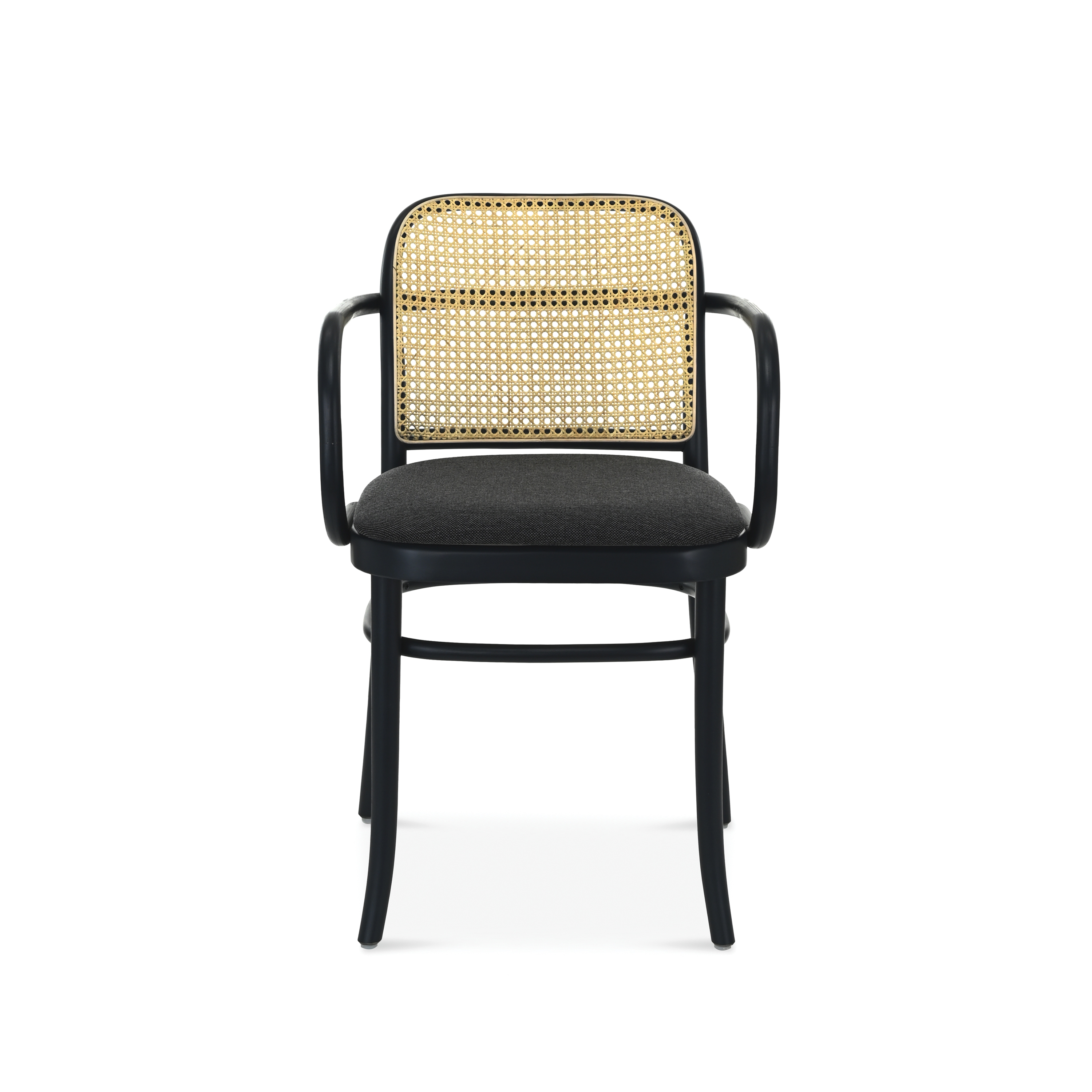 Mostrar el producto B-811/1 armchair del fabricante Fameg