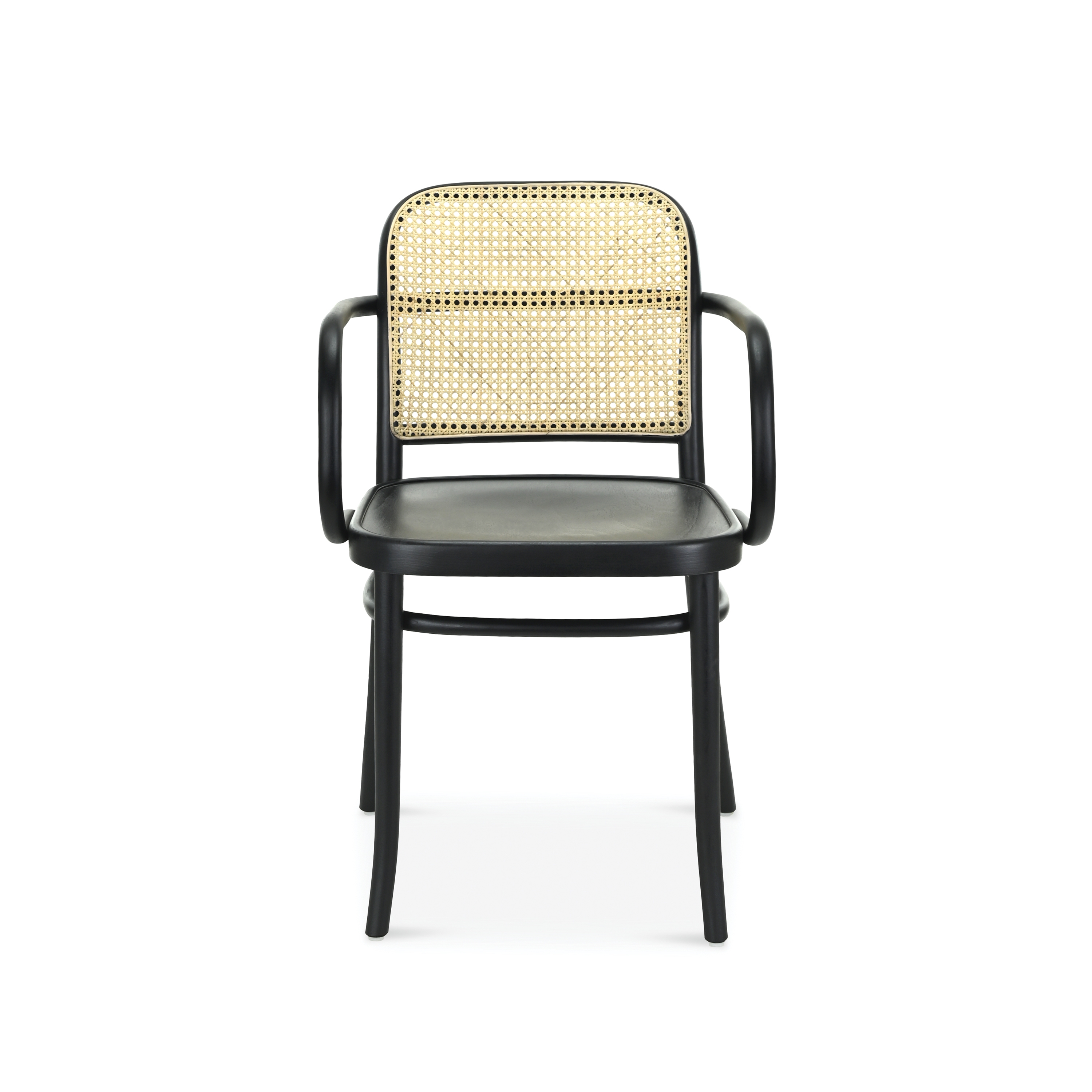 Mostrar el producto B-811/2 armchair del fabricante Fameg