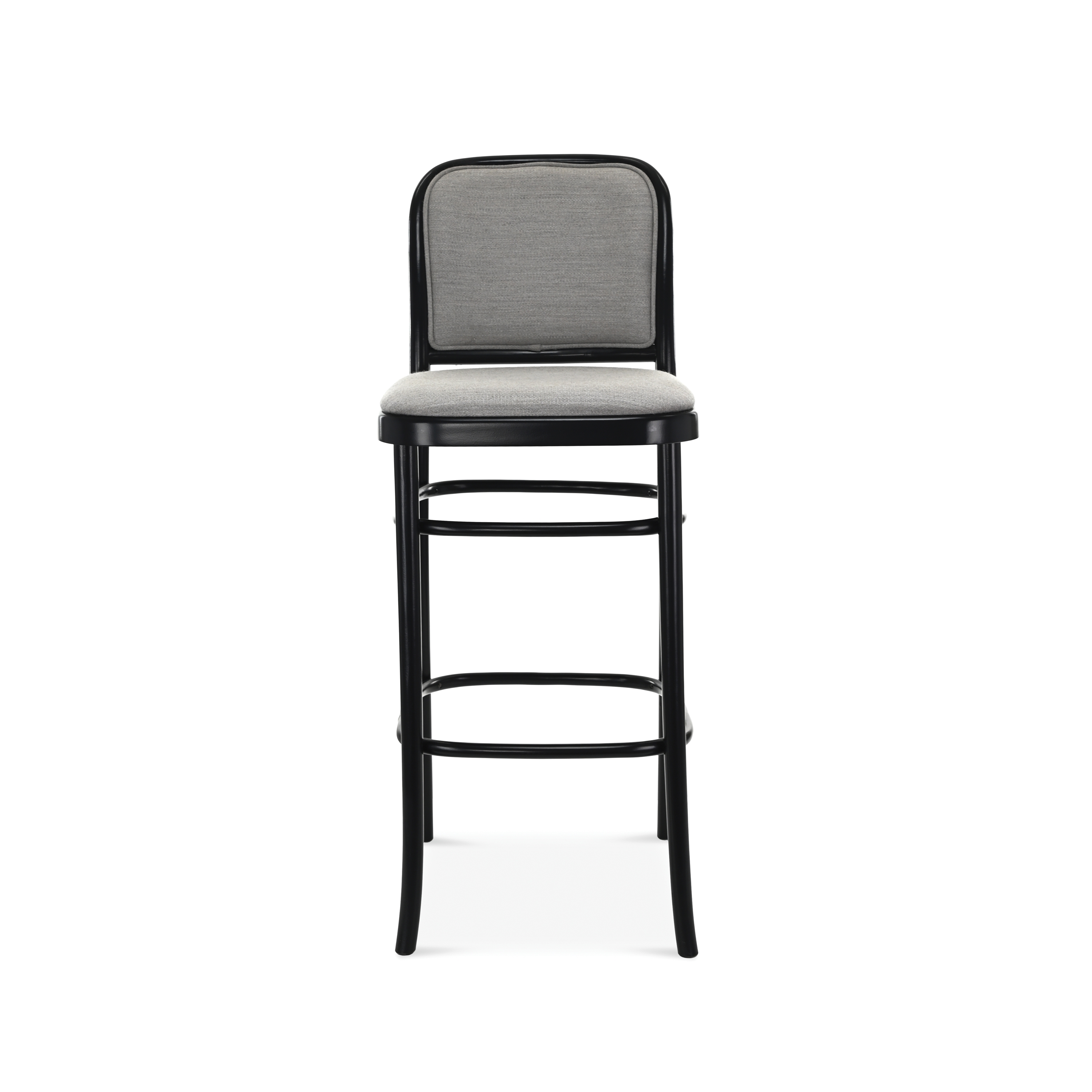 Produkt BST-811 barstool des Herstellers Fameg anzeigen