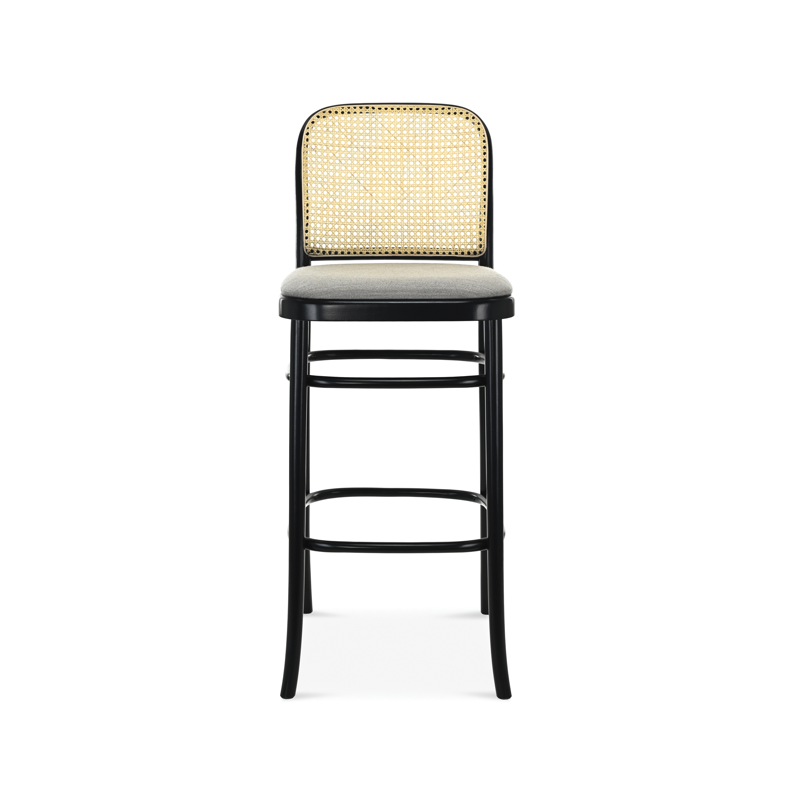 Mostrar el producto BST-811/1 barstool del fabricante Fameg