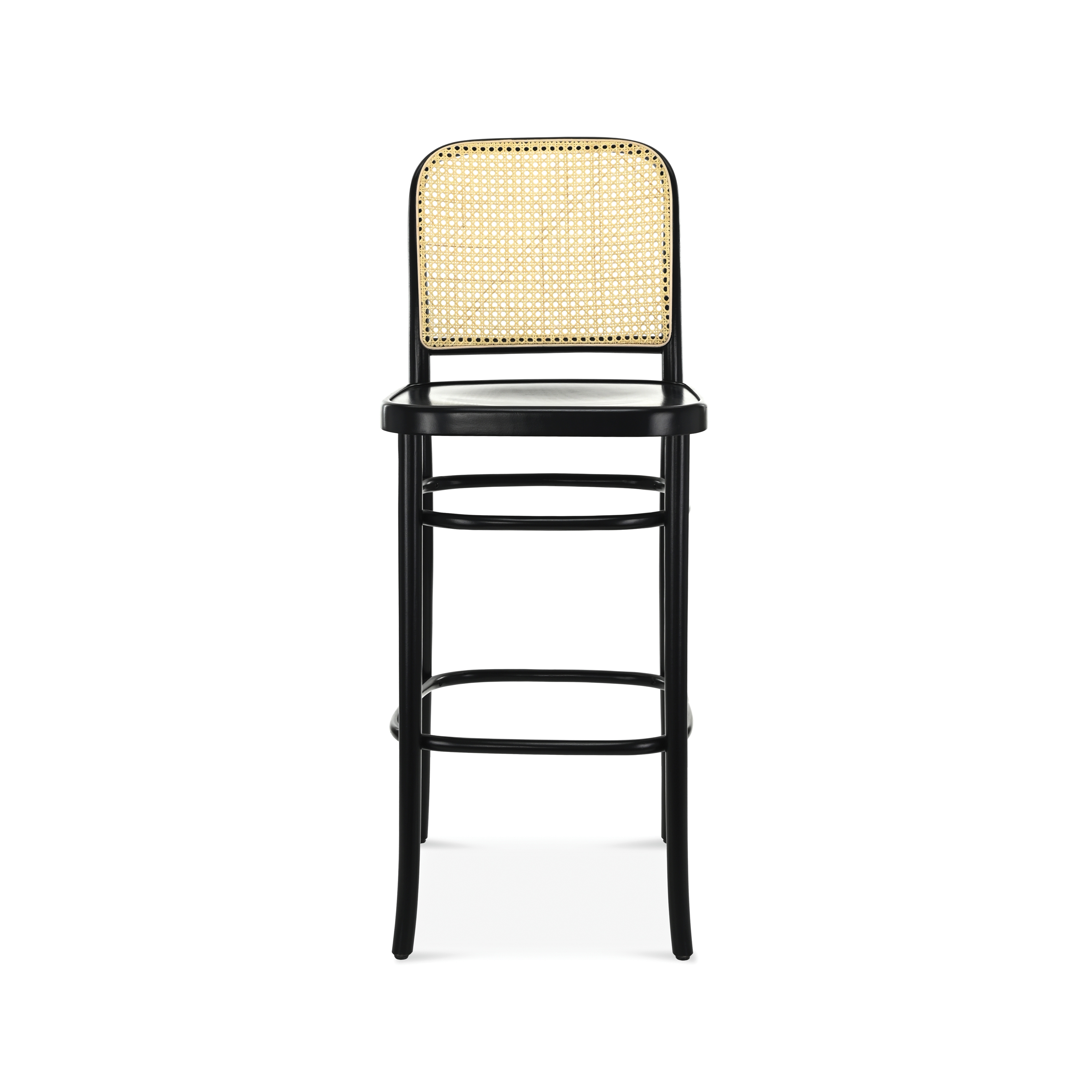 Mostrar el producto BST-811/2 barstool del fabricante Fameg