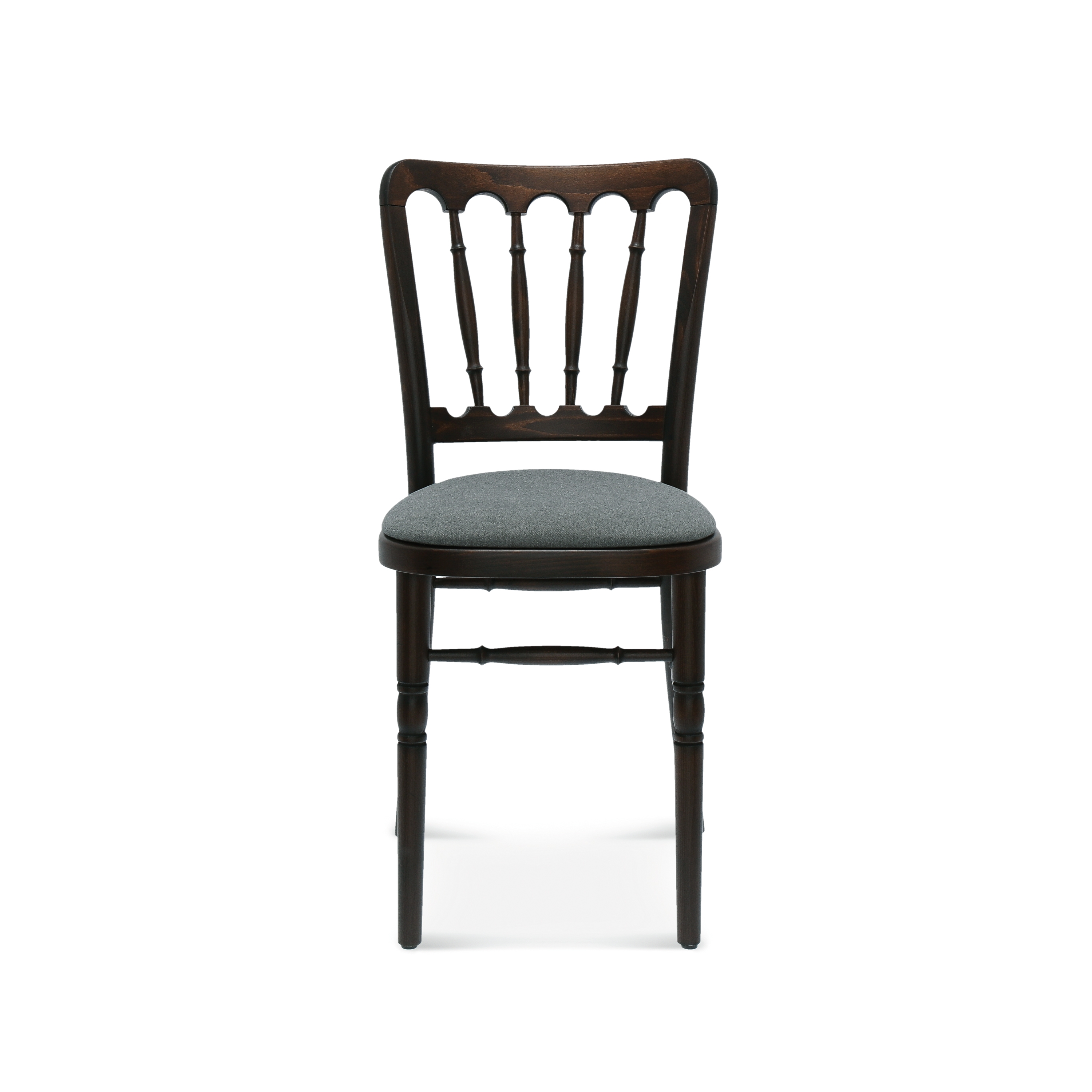 Mostrar el producto A-9607 chair del fabricante Fameg