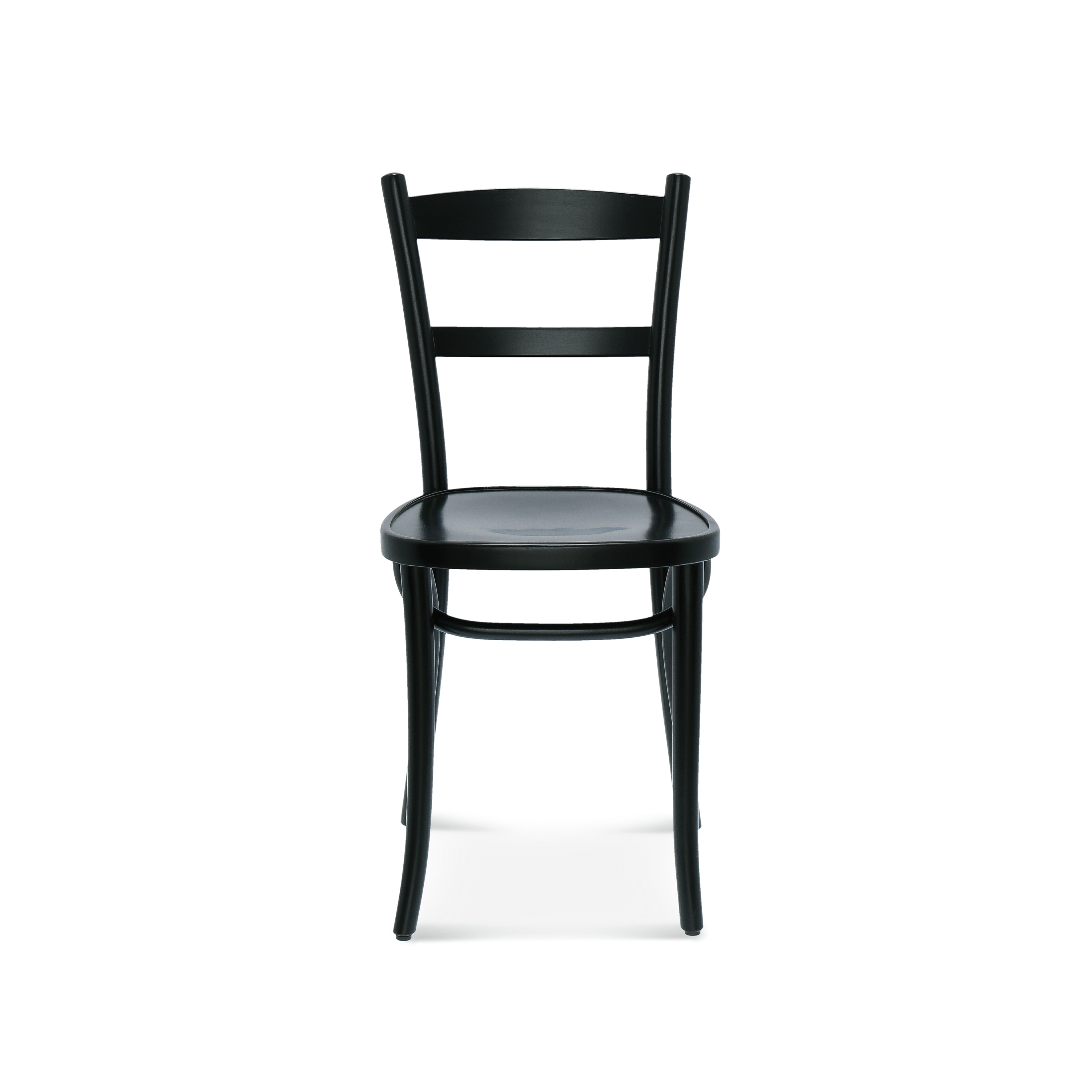 Produkt A-0919 chair des Herstellers Fameg anzeigen