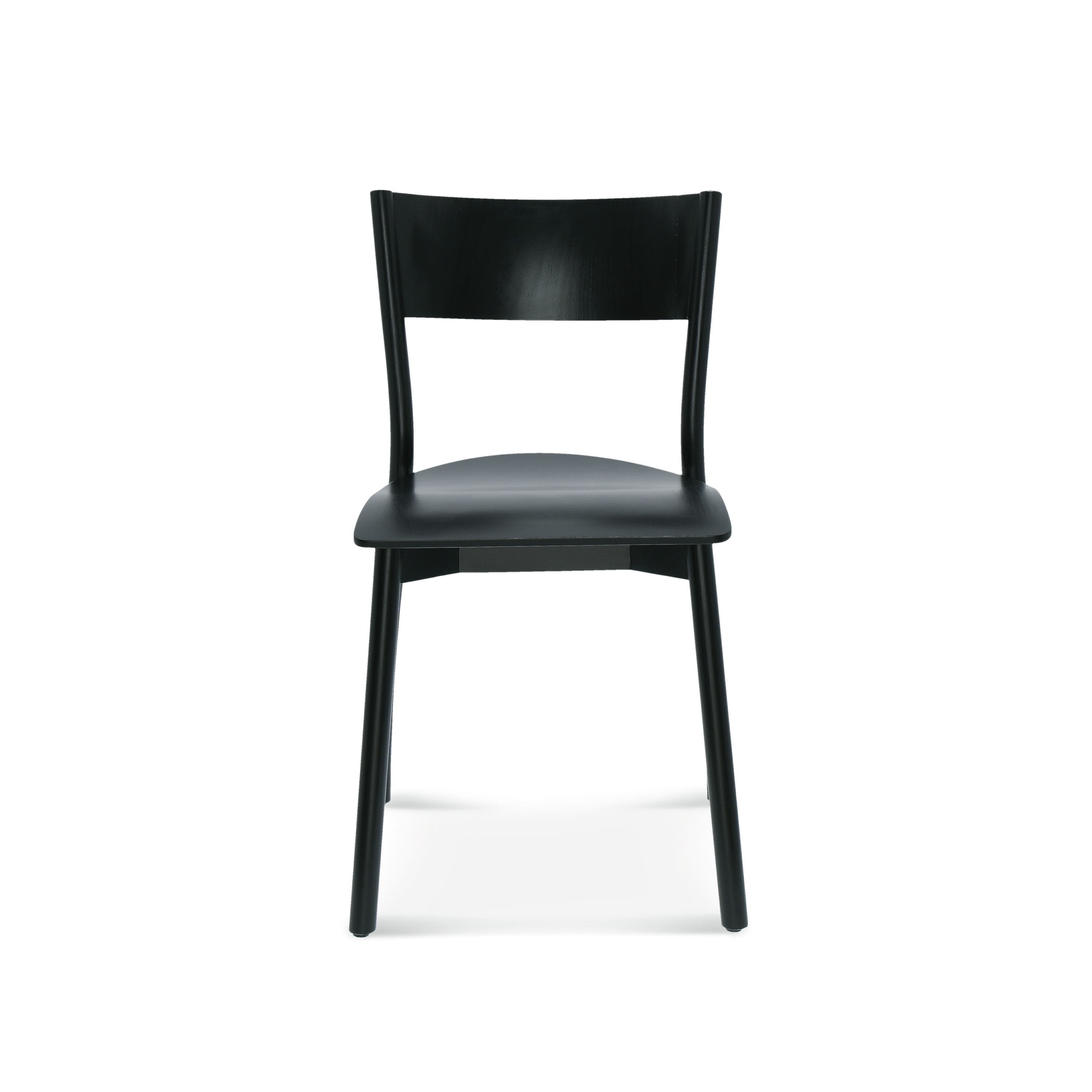 Produkt A-1906 chair des Herstellers Fameg anzeigen