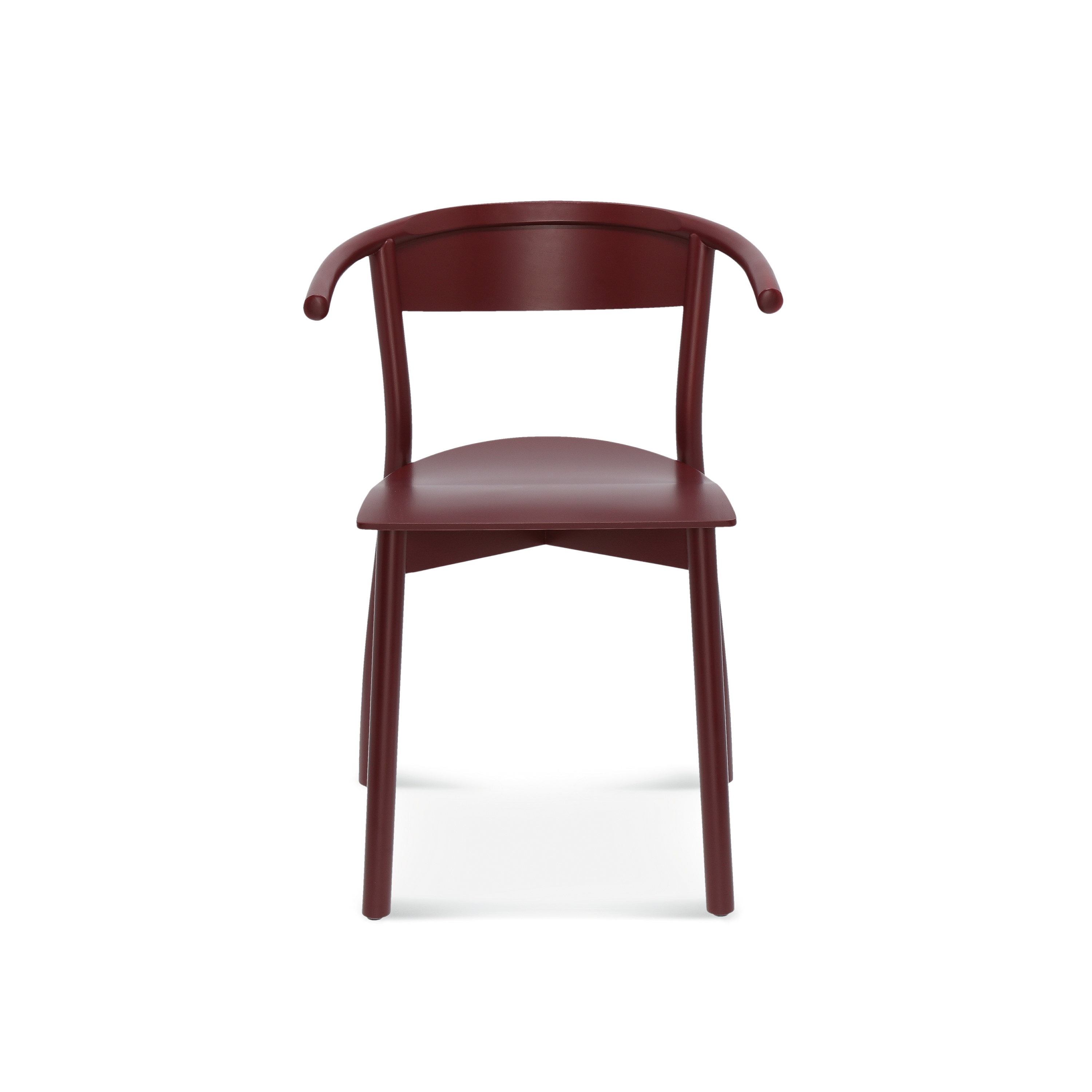 Mostrar el producto B-1906 armchair del fabricante Fameg