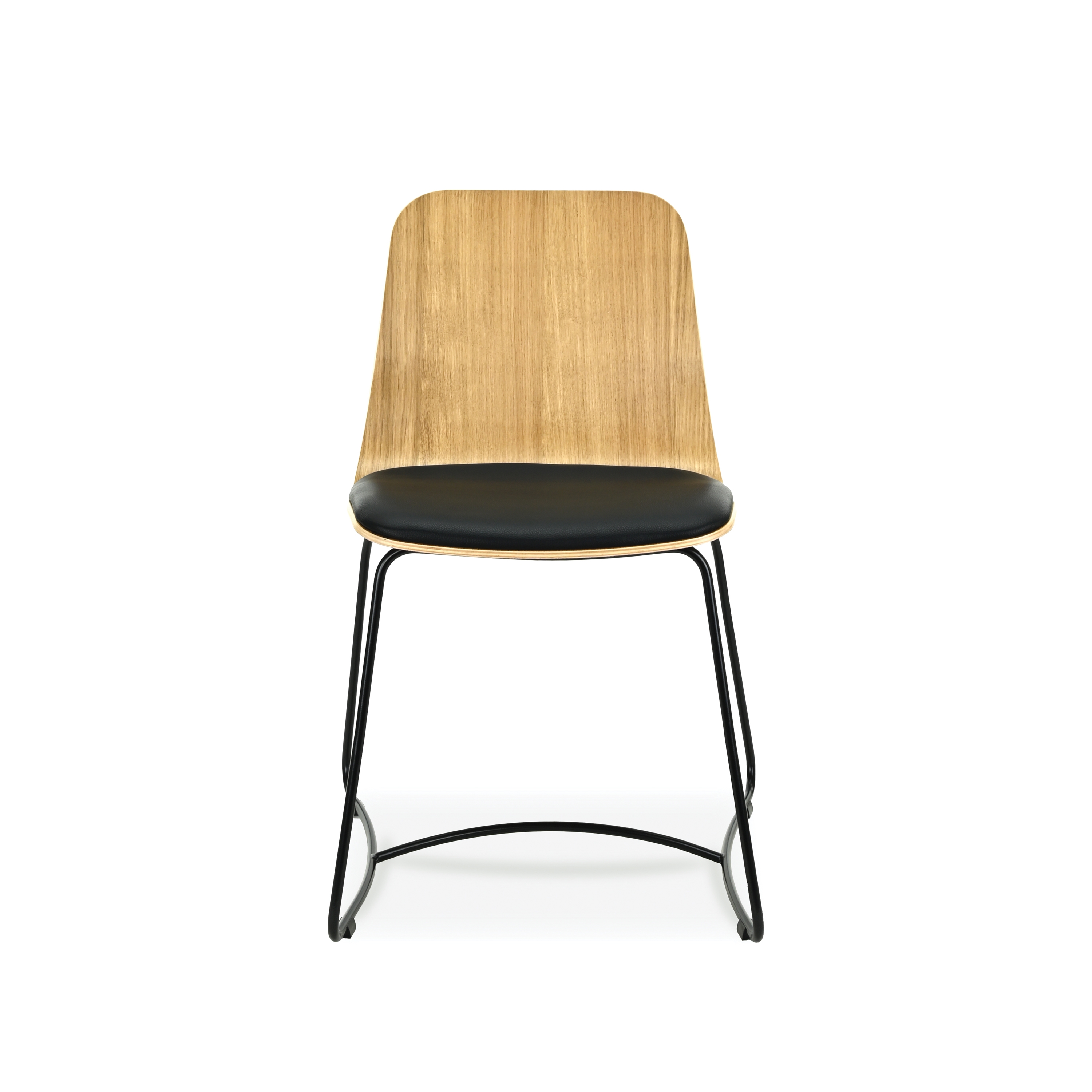 Produkt AM-1802 chair des Herstellers Fameg anzeigen