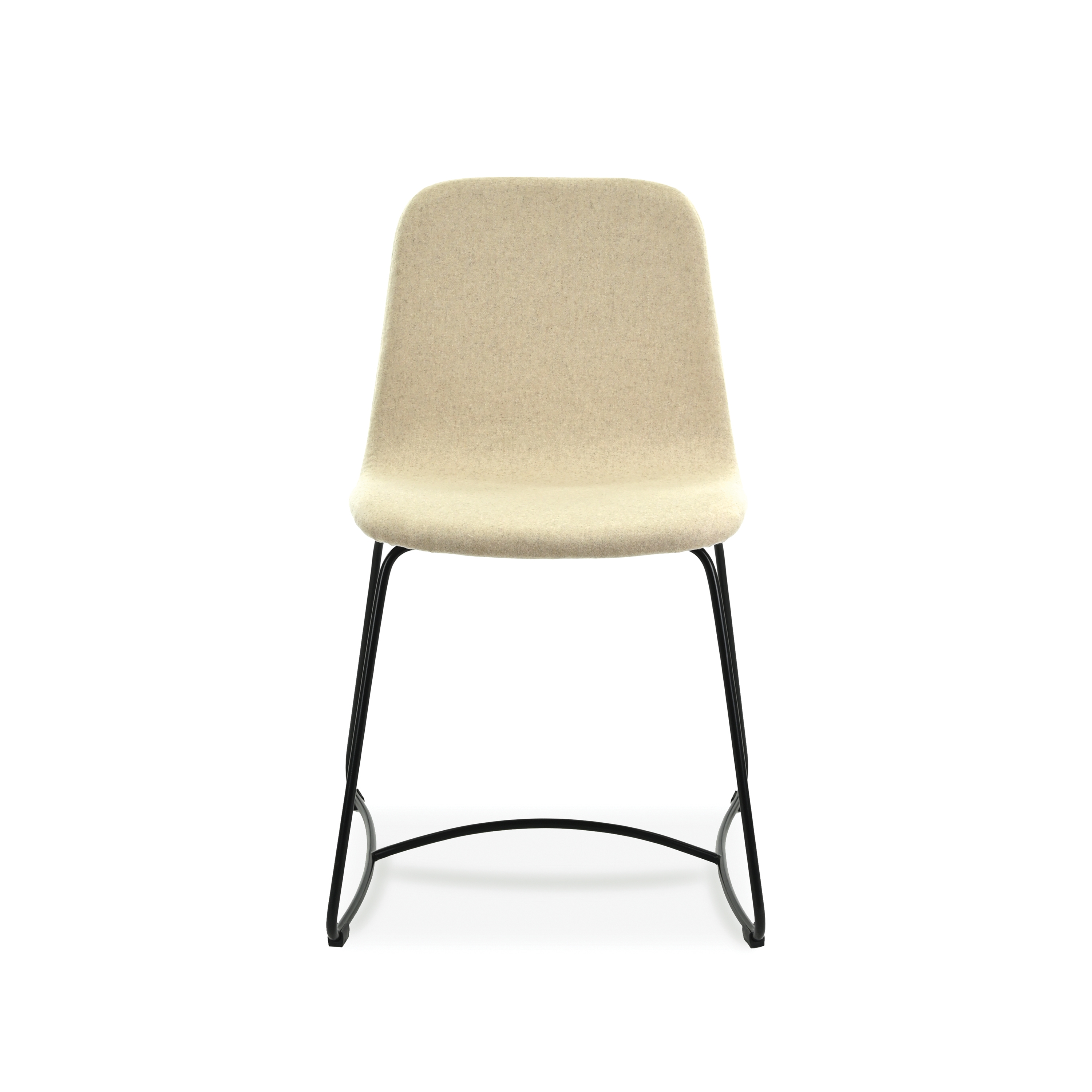 Produkt AM-1802/1 chair des Herstellers Fameg anzeigen
