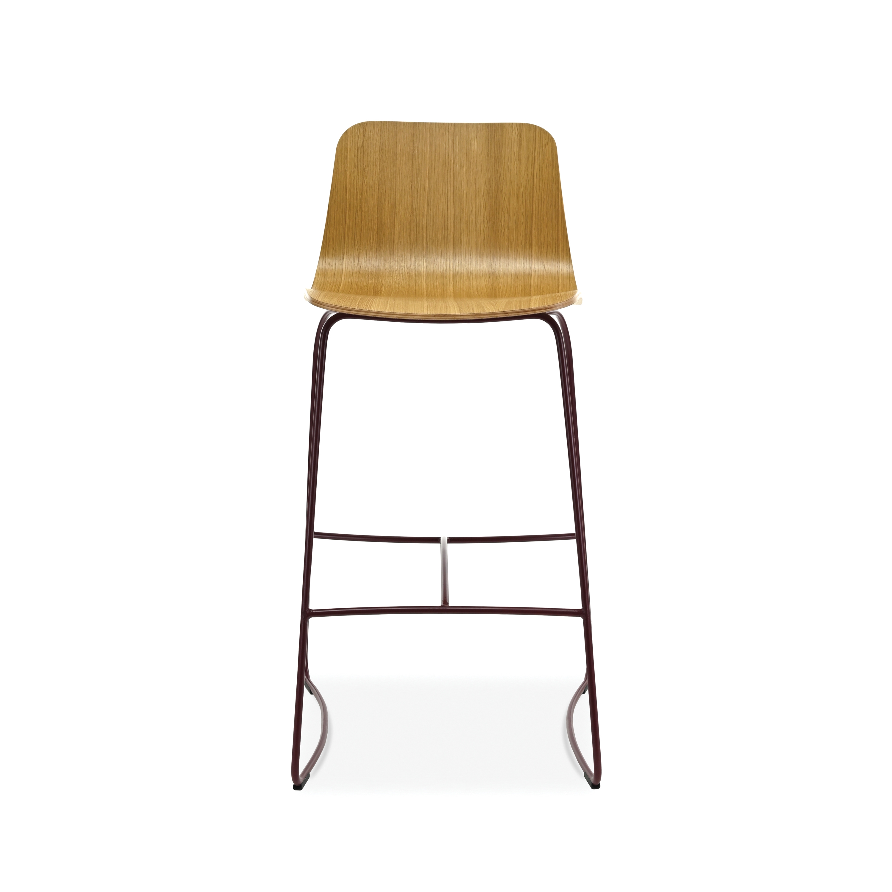 Mostrar el producto BSTM-1802 barstool del fabricante Fameg