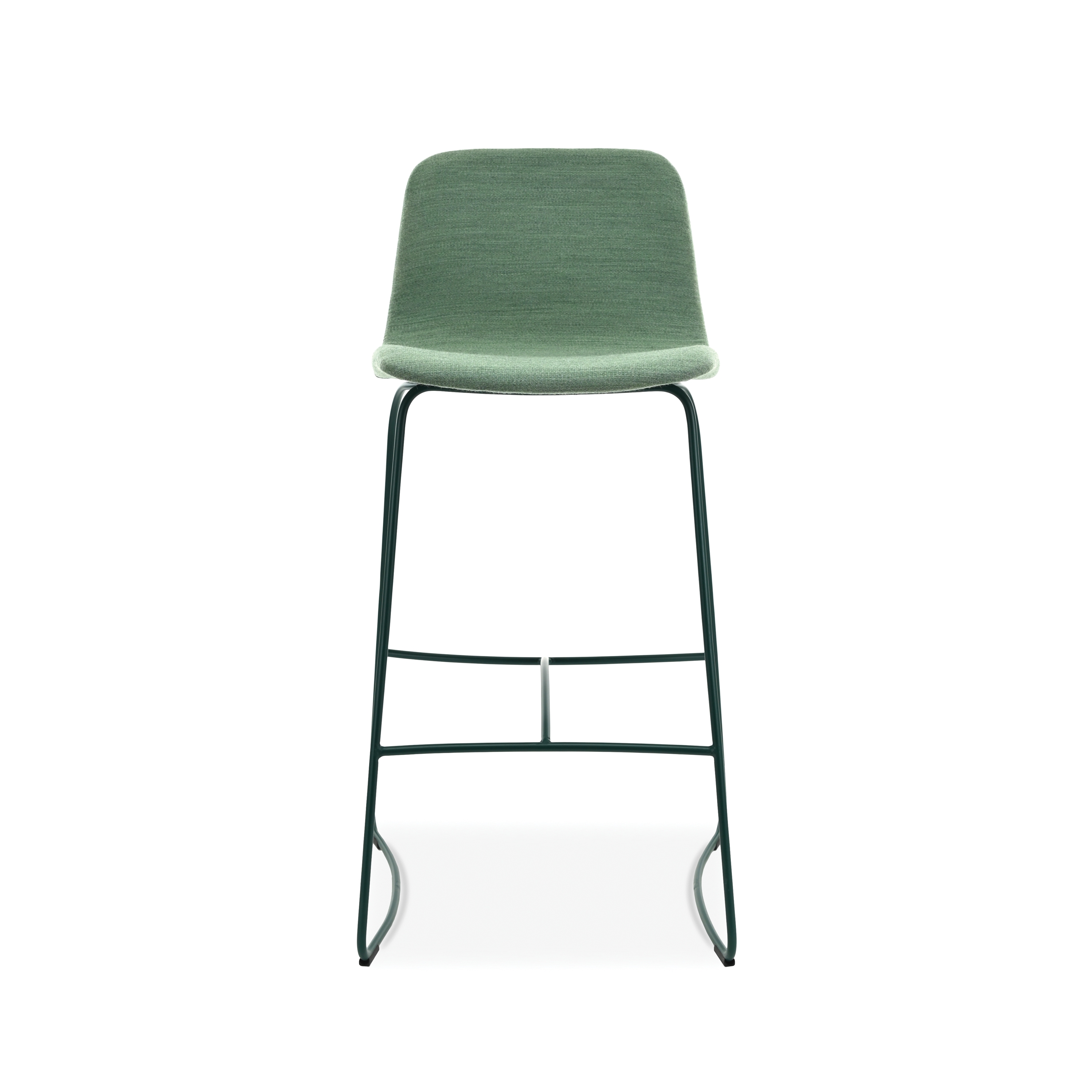 Mostrar el producto BSTM-1802/1 barstool del fabricante Fameg