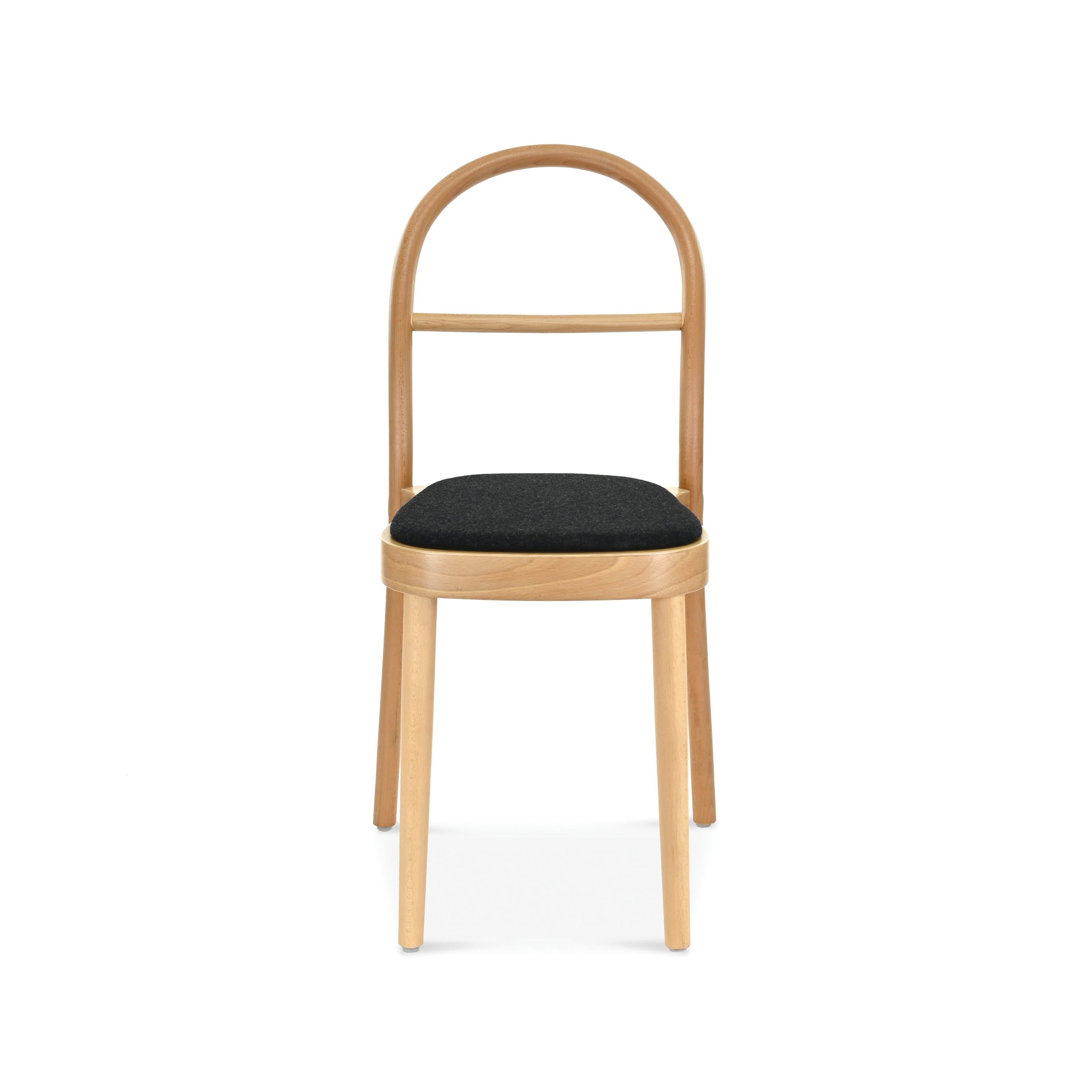 Mostrar el producto A-2004 chair del fabricante Fameg