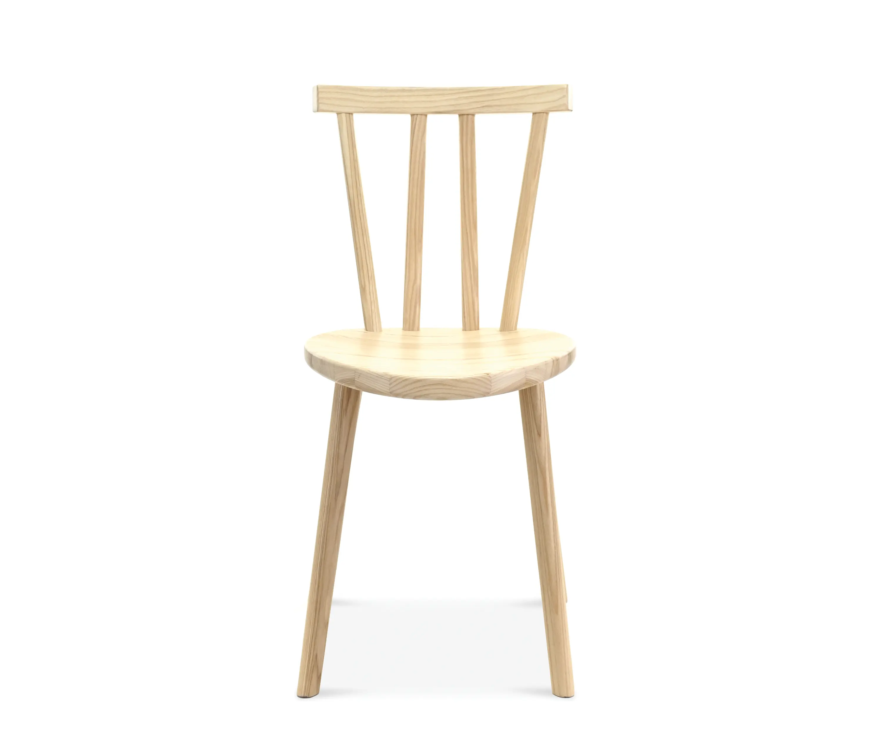 Fameg - A-2003 chair