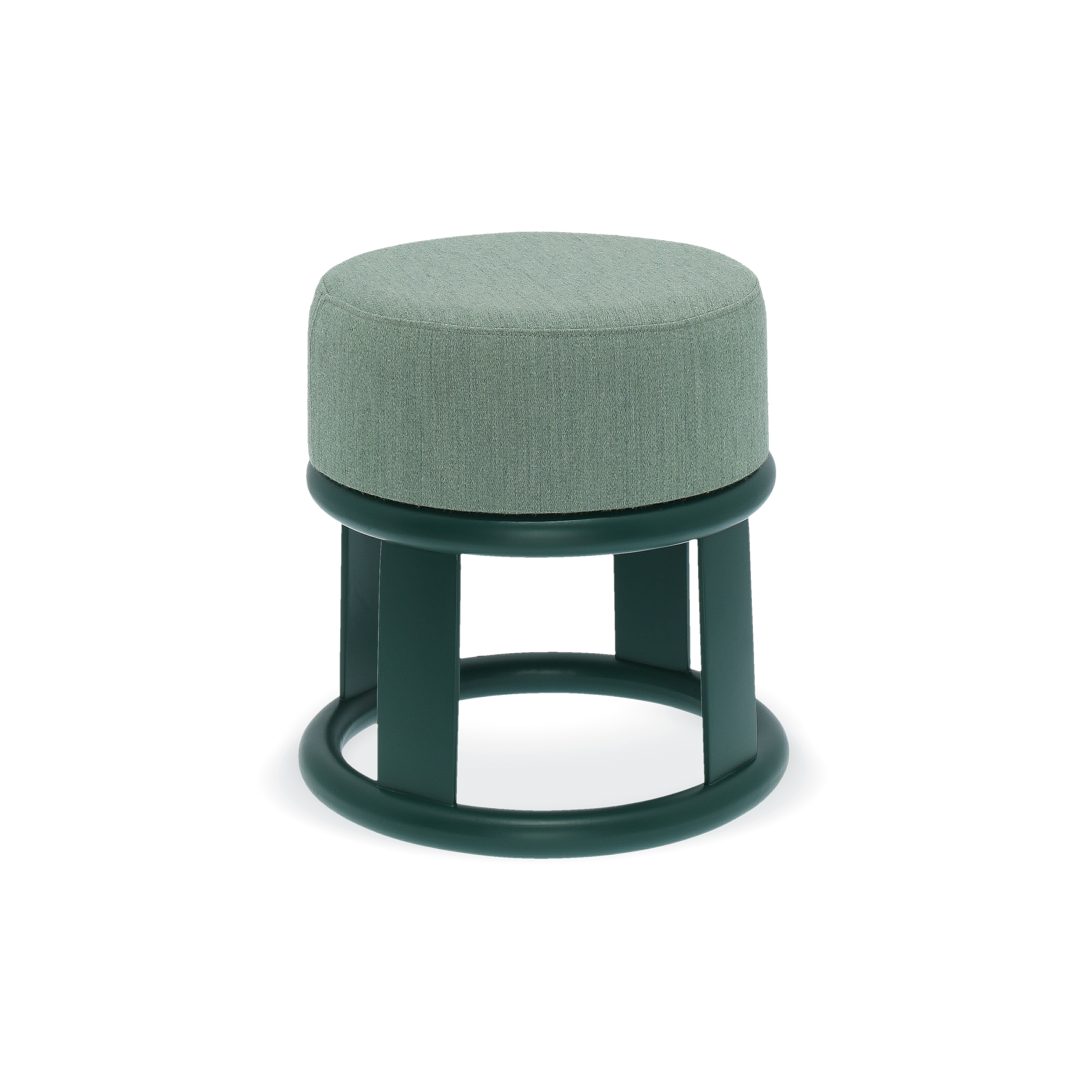 Produkt A-1908 chair des Herstellers Fameg anzeigen