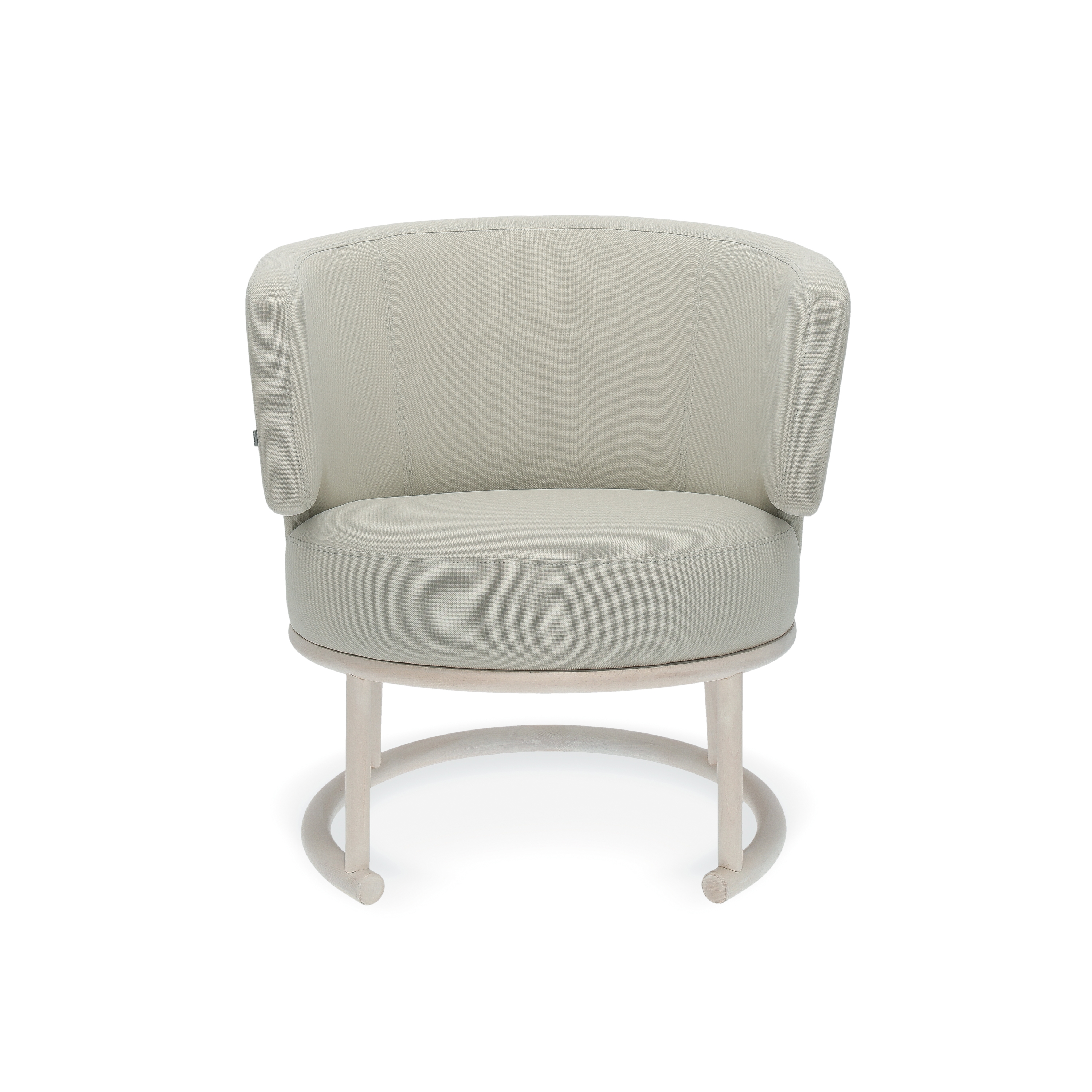 Mostrar el producto B-1908 armchair del fabricante Fameg