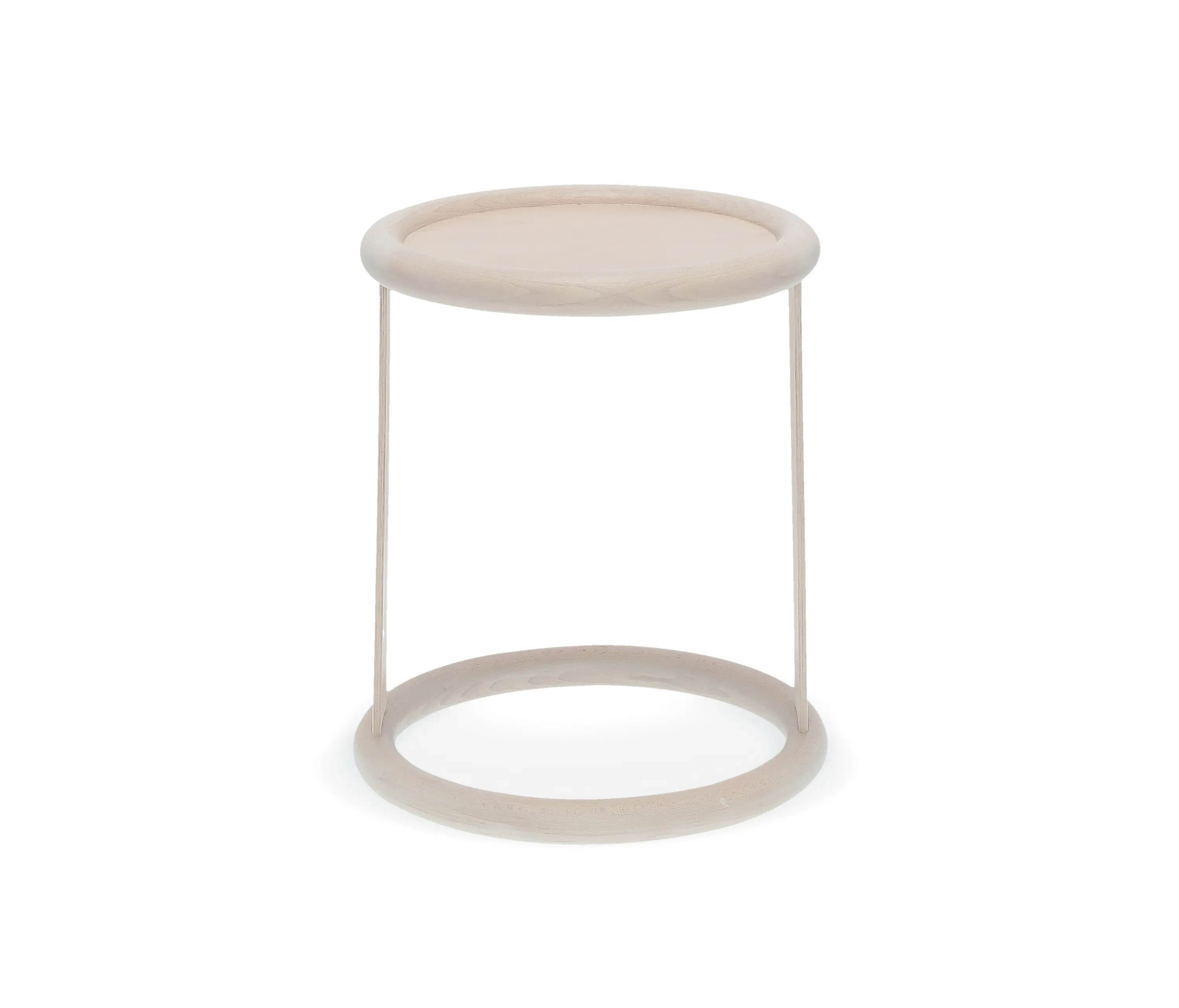 Fameg - STK-1908 table