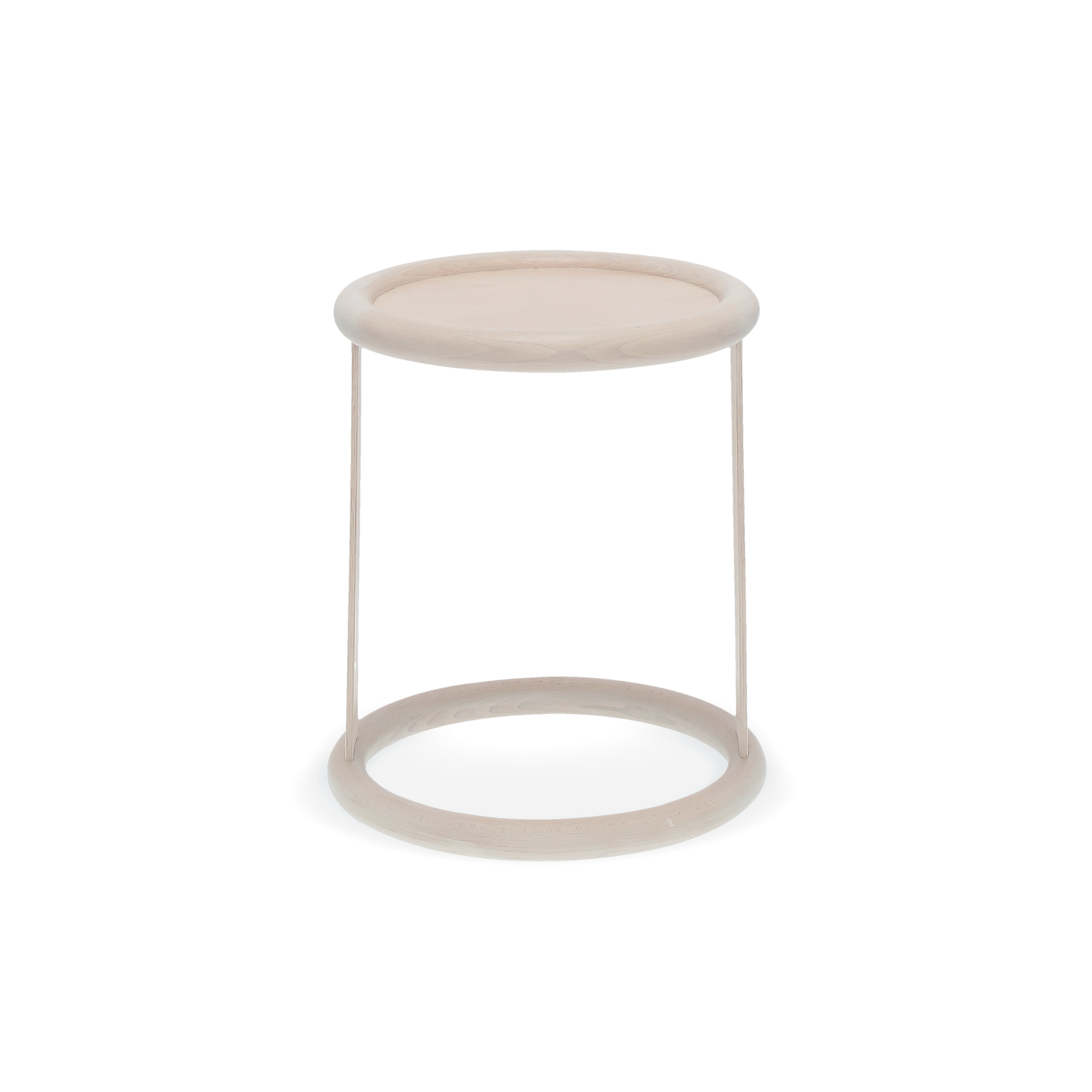 Mostrar el producto STK-1908 table del fabricante Fameg