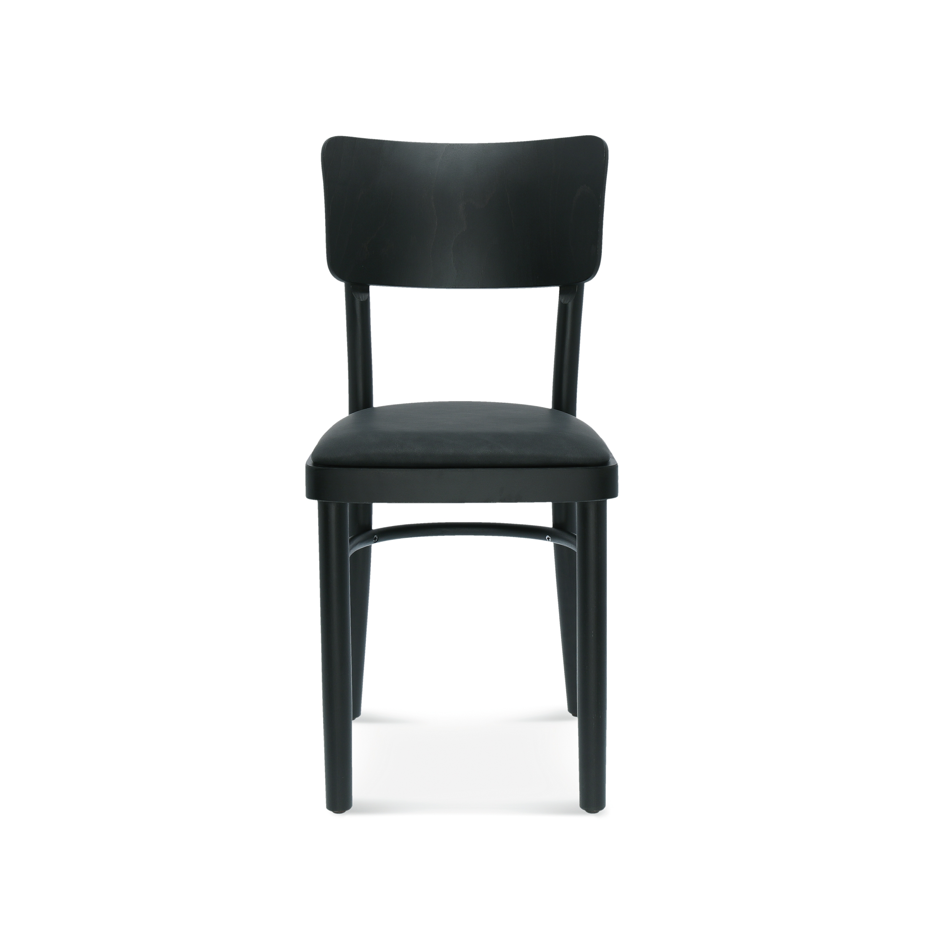 Produkt A-9610 chair des Herstellers Fameg anzeigen