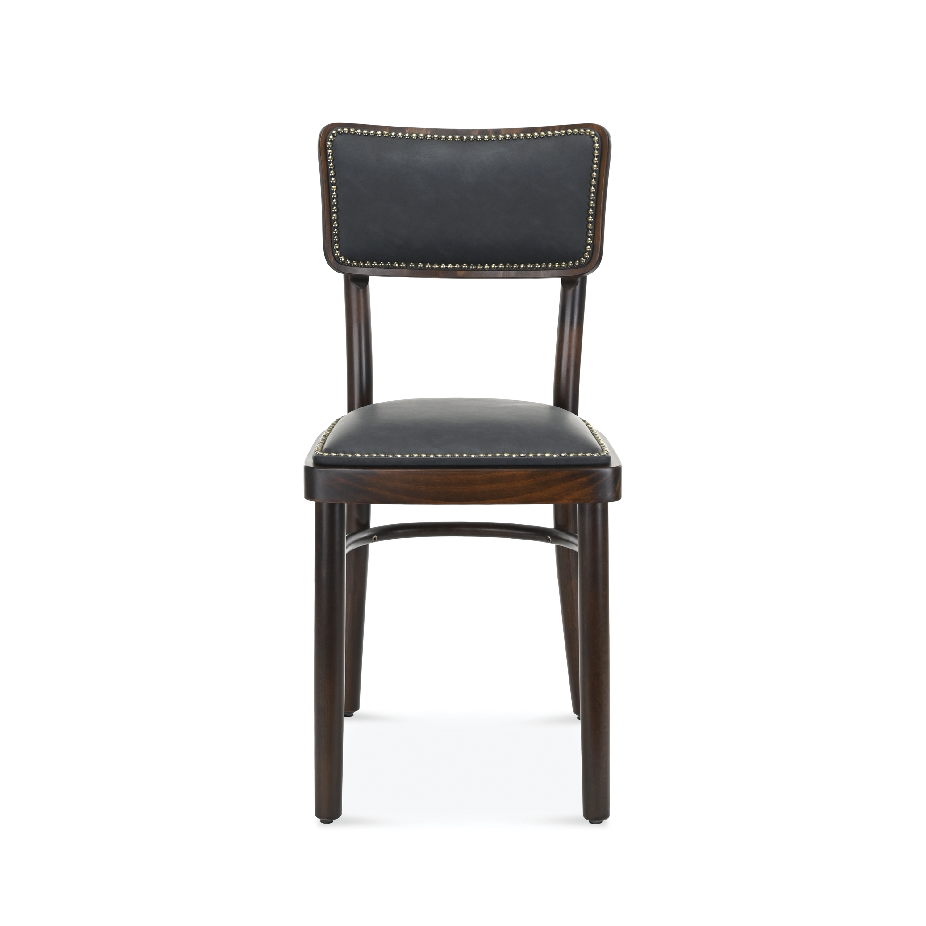 Produkt A-9610/6 chair des Herstellers Fameg anzeigen