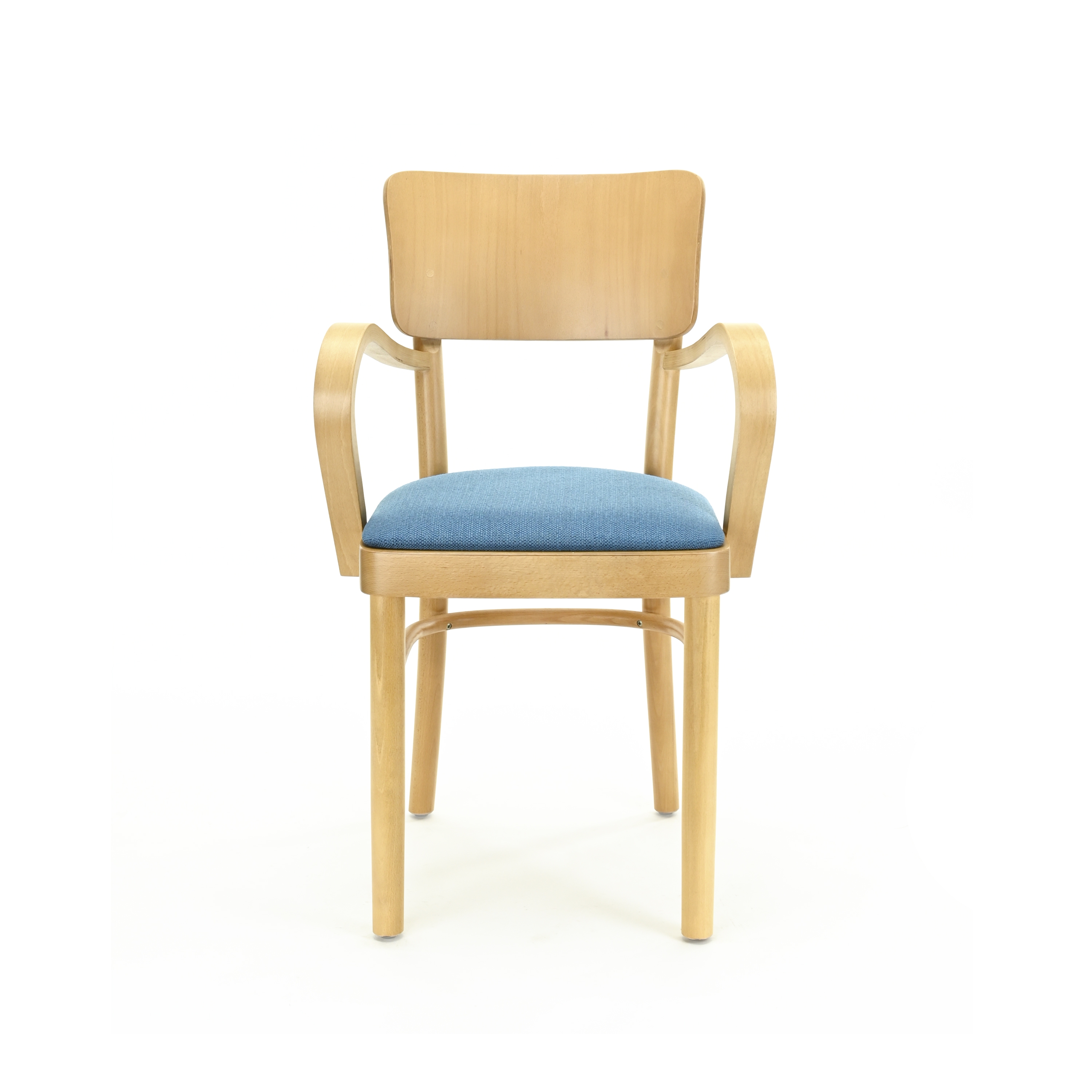 Produkt B-9610 armchair des Herstellers Fameg anzeigen